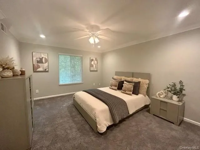 1 Country Club Drive, Brookhaven, NY, 1 Bedroom Bedrooms, 4 Rooms Rooms,1 BathroomBathrooms,Residential Lease,Idx,Country Club,0,954435 1 Country Club Drive, Brookhaven, NY, 1 Bedroom Bedrooms, 4 Rooms Rooms,1 BathroomBathrooms,Residential Lease,Idx,Country Club,0,954435