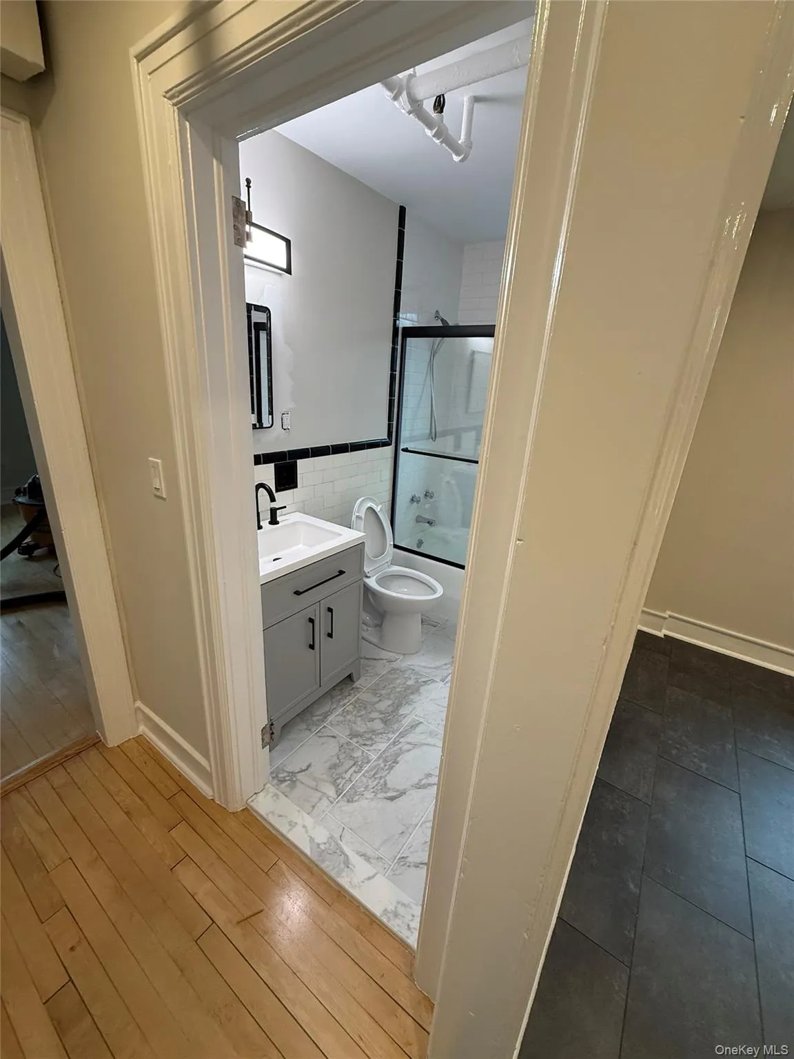127 South Street, Oyster Bay, NY, 1 Bedroom Bedrooms, 3 Rooms Rooms,1 BathroomBathrooms,Residential Lease,Idx,South,0,954445 127 South Street, Oyster Bay, NY, 1 Bedroom Bedrooms, 3 Rooms Rooms,1 BathroomBathrooms,Residential Lease,Idx,South,0,954445