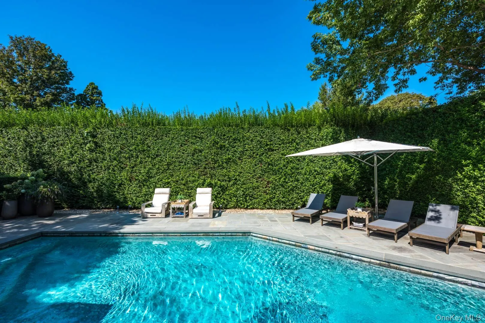 10 Henry Street, Southampton, NY, 2 Bedrooms Bedrooms, 4 Rooms Rooms,2 BathroomsBathrooms,Residential Lease,Idx,Henry,0,954448 10 Henry Street, Southampton, NY, 2 Bedrooms Bedrooms, 4 Rooms Rooms,2 BathroomsBathrooms,Residential Lease,Idx,Henry,0,954448