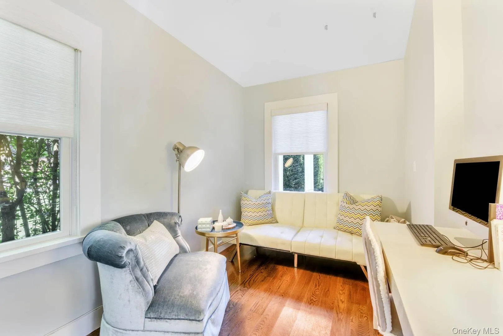 10 Henry Street, Southampton, NY, 2 Bedrooms Bedrooms, 4 Rooms Rooms,2 BathroomsBathrooms,Residential Lease,Idx,Henry,0,954448 10 Henry Street, Southampton, NY, 2 Bedrooms Bedrooms, 4 Rooms Rooms,2 BathroomsBathrooms,Residential Lease,Idx,Henry,0,954448