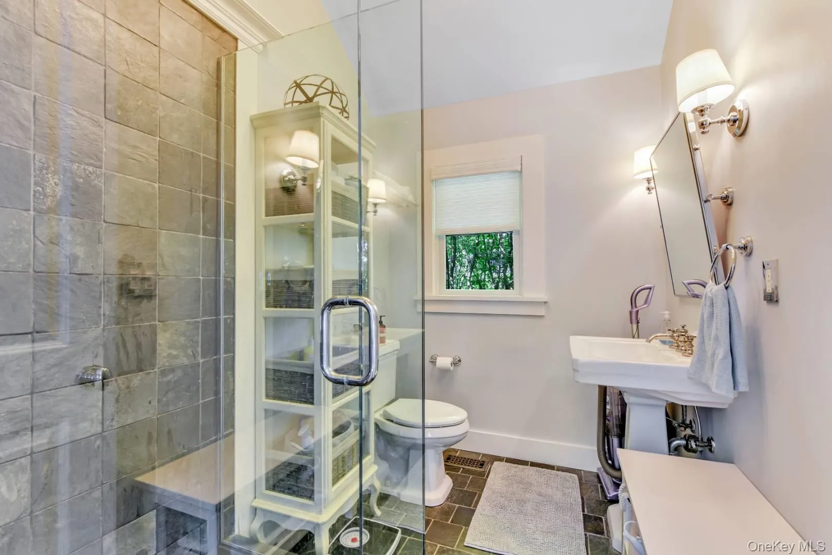 10 Henry Street, Southampton, NY, 2 Bedrooms Bedrooms, 4 Rooms Rooms,2 BathroomsBathrooms,Residential Lease,Idx,Henry,0,954448 10 Henry Street, Southampton, NY, 2 Bedrooms Bedrooms, 4 Rooms Rooms,2 BathroomsBathrooms,Residential Lease,Idx,Henry,0,954448