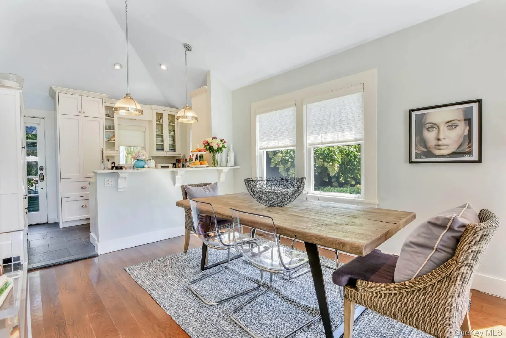 10 Henry Street, Southampton, NY, 2 Bedrooms Bedrooms, 4 Rooms Rooms,2 BathroomsBathrooms,Residential Lease,Idx,Henry,0,954448 10 Henry Street, Southampton, NY, 2 Bedrooms Bedrooms, 4 Rooms Rooms,2 BathroomsBathrooms,Residential Lease,Idx,Henry,0,954448