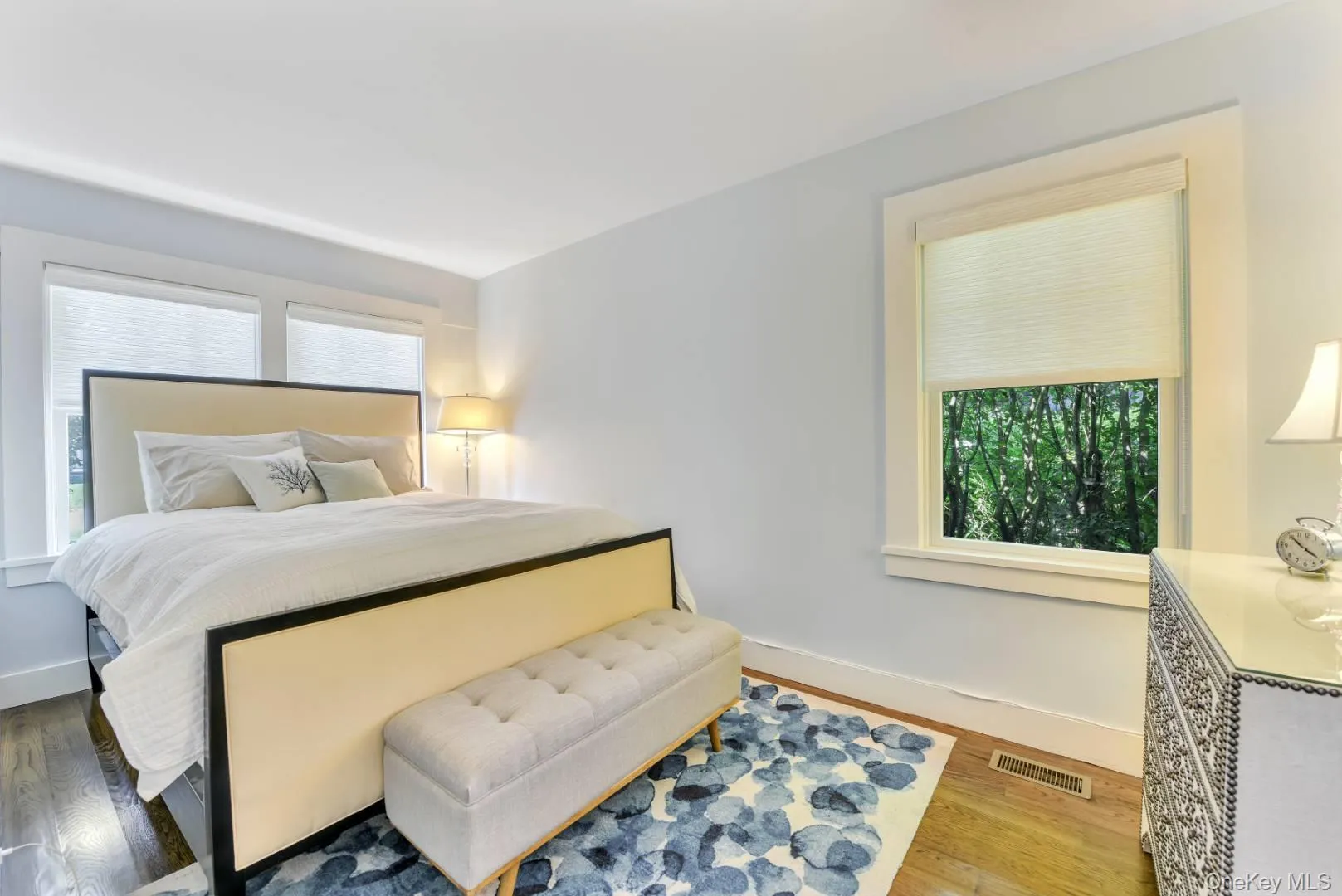10 Henry Street, Southampton, NY, 2 Bedrooms Bedrooms, 4 Rooms Rooms,2 BathroomsBathrooms,Residential Lease,Idx,Henry,0,954448 10 Henry Street, Southampton, NY, 2 Bedrooms Bedrooms, 4 Rooms Rooms,2 BathroomsBathrooms,Residential Lease,Idx,Henry,0,954448