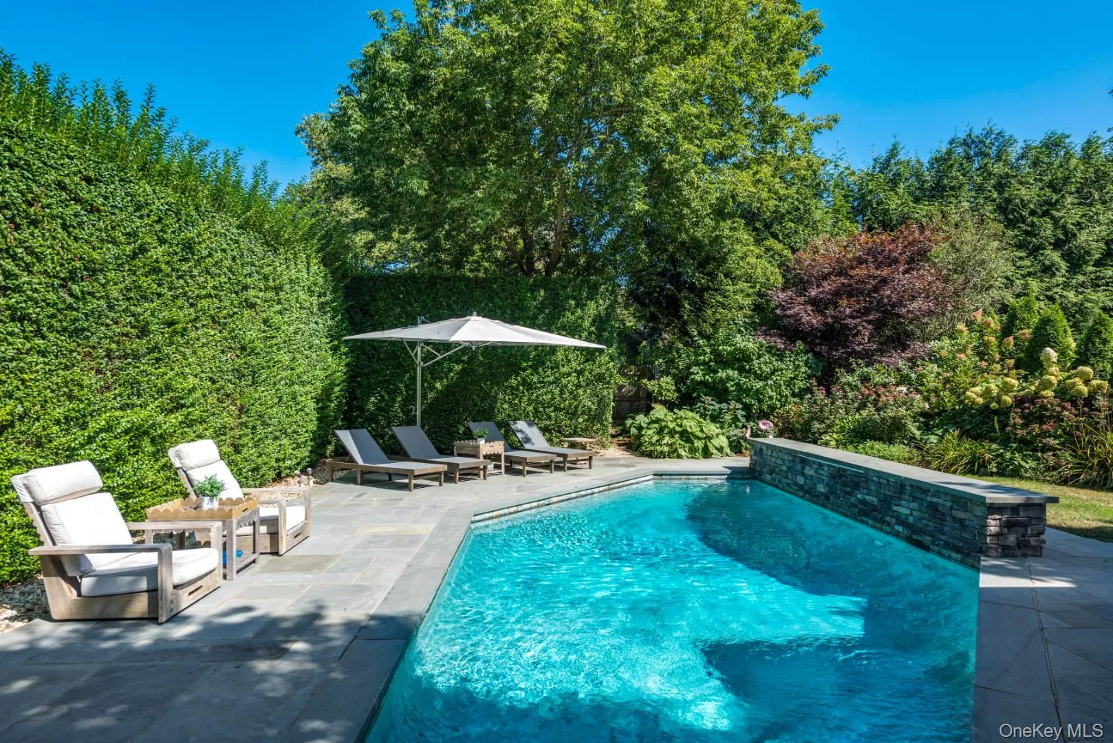 10 Henry Street, Southampton, NY, 2 Bedrooms Bedrooms, 4 Rooms Rooms,2 BathroomsBathrooms,Residential Lease,Idx,Henry,0,954448 10 Henry Street, Southampton, NY, 2 Bedrooms Bedrooms, 4 Rooms Rooms,2 BathroomsBathrooms,Residential Lease,Idx,Henry,0,954448