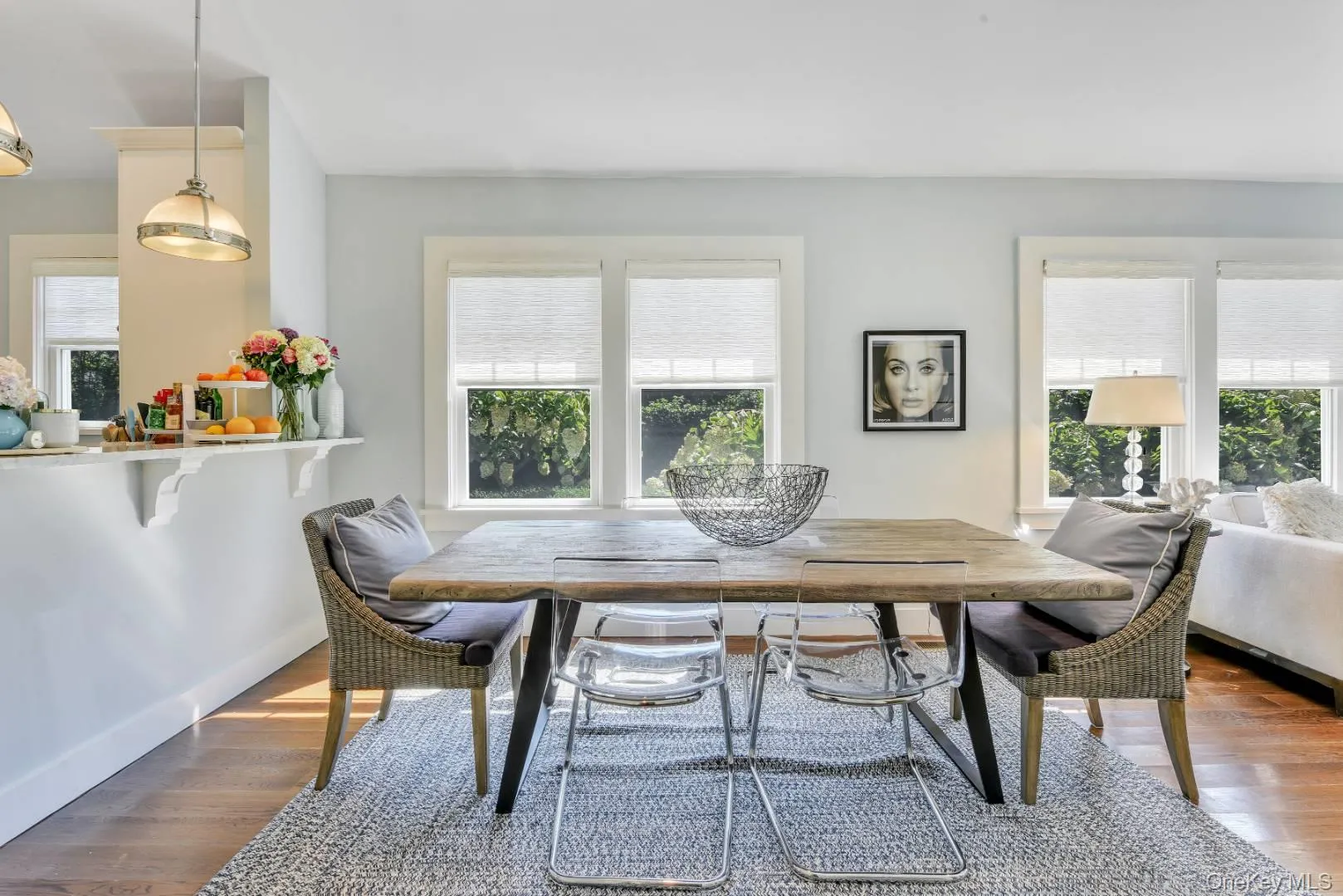 10 Henry Street, Southampton, NY, 2 Bedrooms Bedrooms, 4 Rooms Rooms,2 BathroomsBathrooms,Residential Lease,Idx,Henry,0,954448 10 Henry Street, Southampton, NY, 2 Bedrooms Bedrooms, 4 Rooms Rooms,2 BathroomsBathrooms,Residential Lease,Idx,Henry,0,954448