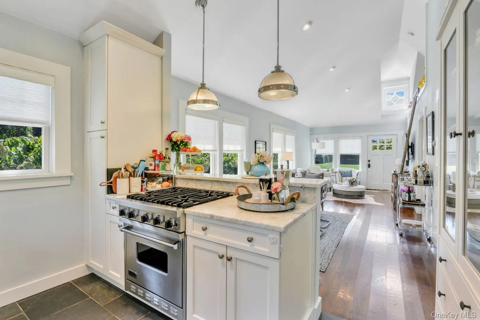 10 Henry Street, Southampton, NY, 2 Bedrooms Bedrooms, 4 Rooms Rooms,2 BathroomsBathrooms,Residential Lease,Idx,Henry,0,954448 10 Henry Street, Southampton, NY, 2 Bedrooms Bedrooms, 4 Rooms Rooms,2 BathroomsBathrooms,Residential Lease,Idx,Henry,0,954448