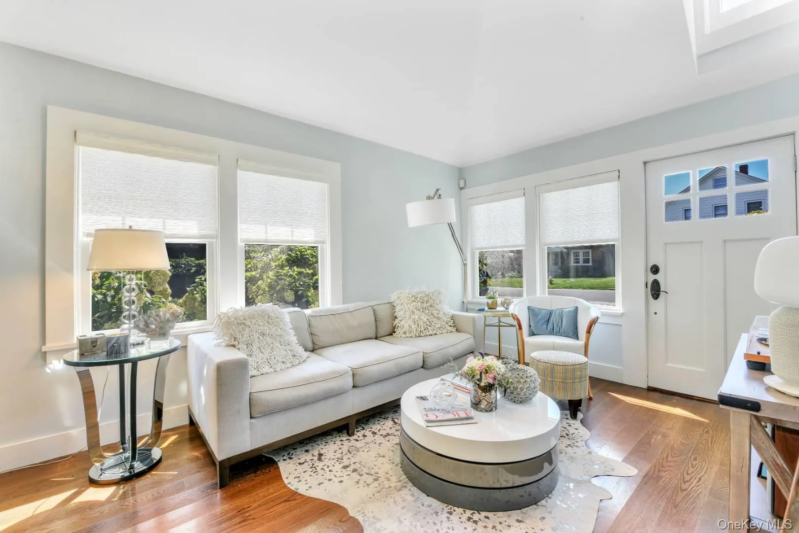 10 Henry Street, Southampton, NY, 2 Bedrooms Bedrooms, 4 Rooms Rooms,2 BathroomsBathrooms,Residential Lease,Idx,Henry,0,954448 10 Henry Street, Southampton, NY, 2 Bedrooms Bedrooms, 4 Rooms Rooms,2 BathroomsBathrooms,Residential Lease,Idx,Henry,0,954448