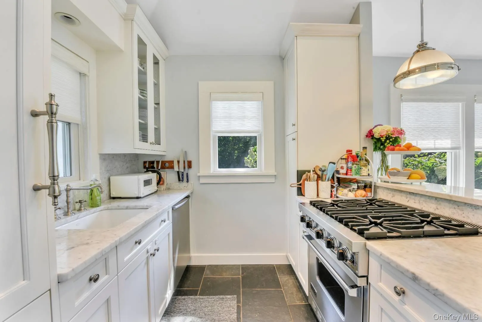 10 Henry Street, Southampton, NY, 2 Bedrooms Bedrooms, 4 Rooms Rooms,2 BathroomsBathrooms,Residential Lease,Idx,Henry,0,954448 10 Henry Street, Southampton, NY, 2 Bedrooms Bedrooms, 4 Rooms Rooms,2 BathroomsBathrooms,Residential Lease,Idx,Henry,0,954448