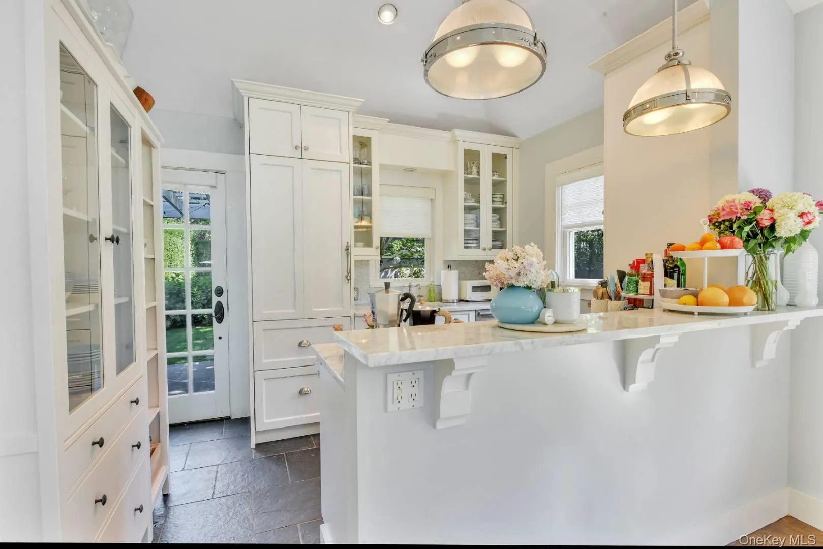 10 Henry Street, Southampton, NY, 2 Bedrooms Bedrooms, 4 Rooms Rooms,2 BathroomsBathrooms,Residential Lease,Idx,Henry,0,954448 10 Henry Street, Southampton, NY, 2 Bedrooms Bedrooms, 4 Rooms Rooms,2 BathroomsBathrooms,Residential Lease,Idx,Henry,0,954448