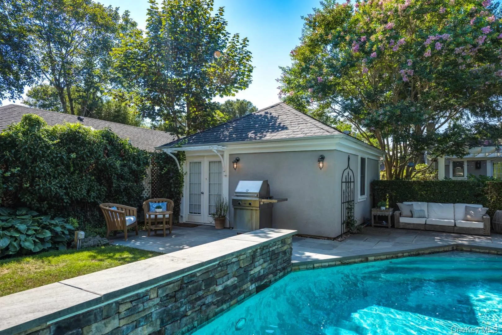 10 Henry Street, Southampton, NY, 2 Bedrooms Bedrooms, 4 Rooms Rooms,2 BathroomsBathrooms,Residential Lease,Idx,Henry,0,954448 10 Henry Street, Southampton, NY, 2 Bedrooms Bedrooms, 4 Rooms Rooms,2 BathroomsBathrooms,Residential Lease,Idx,Henry,0,954448