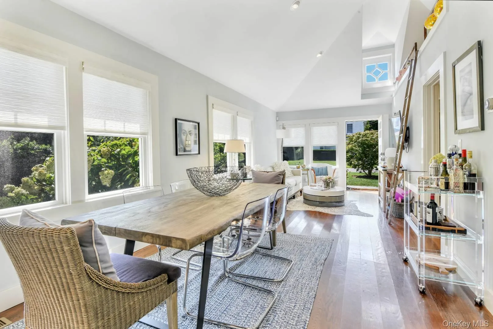 10 Henry Street, Southampton, NY, 2 Bedrooms Bedrooms, 4 Rooms Rooms,2 BathroomsBathrooms,Residential Lease,Idx,Henry,0,954448 10 Henry Street, Southampton, NY, 2 Bedrooms Bedrooms, 4 Rooms Rooms,2 BathroomsBathrooms,Residential Lease,Idx,Henry,0,954448
