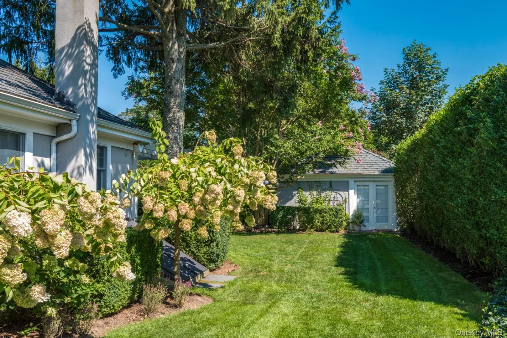 10 Henry Street, Southampton, NY, 2 Bedrooms Bedrooms, 4 Rooms Rooms,2 BathroomsBathrooms,Residential Lease,Idx,Henry,0,954448 10 Henry Street, Southampton, NY, 2 Bedrooms Bedrooms, 4 Rooms Rooms,2 BathroomsBathrooms,Residential Lease,Idx,Henry,0,954448