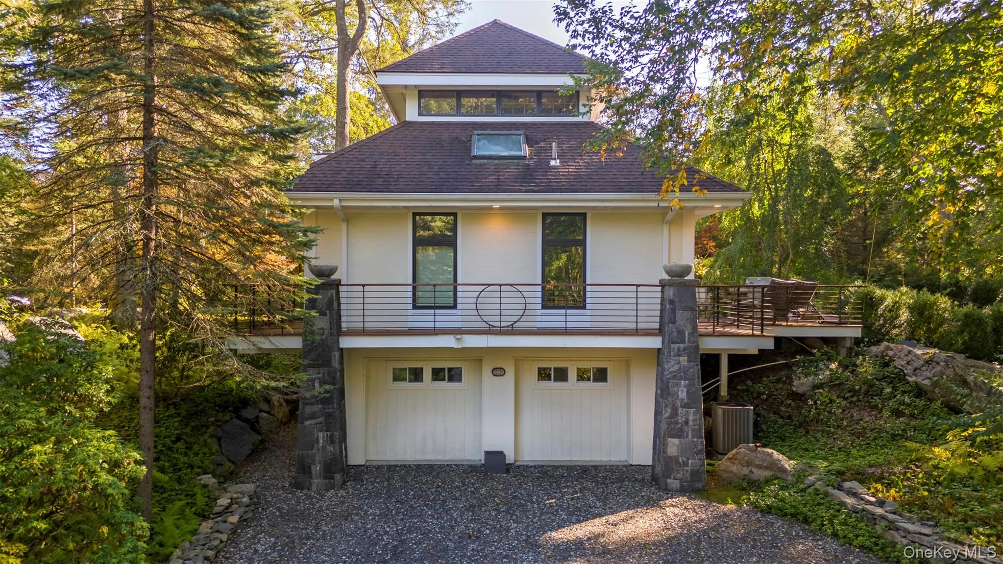 12 Bishop Park Road, Pound Ridge, NY, 4 Bedrooms Bedrooms, 9 Rooms Rooms,3 BathroomsBathrooms,Residential Lease,Idx,Bishop Park,0,954450 12 Bishop Park Road, Pound Ridge, NY, 4 Bedrooms Bedrooms, 9 Rooms Rooms,3 BathroomsBathrooms,Residential Lease,Idx,Bishop Park,0,954450