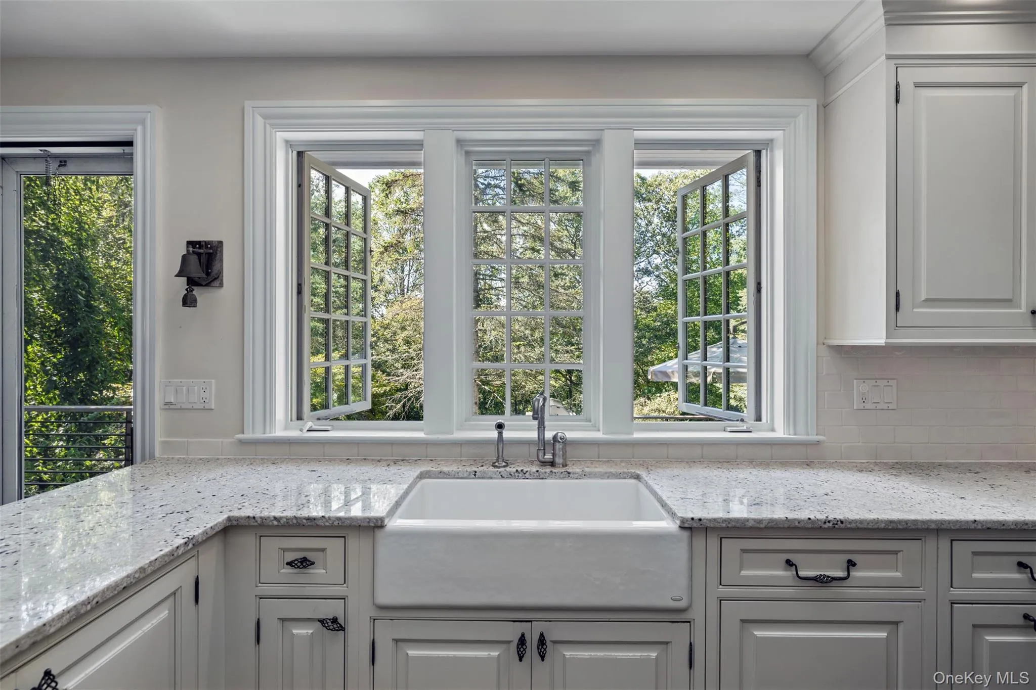 12 Bishop Park Road, Pound Ridge, NY, 4 Bedrooms Bedrooms, 9 Rooms Rooms,3 BathroomsBathrooms,Residential Lease,Idx,Bishop Park,0,954450 12 Bishop Park Road, Pound Ridge, NY, 4 Bedrooms Bedrooms, 9 Rooms Rooms,3 BathroomsBathrooms,Residential Lease,Idx,Bishop Park,0,954450