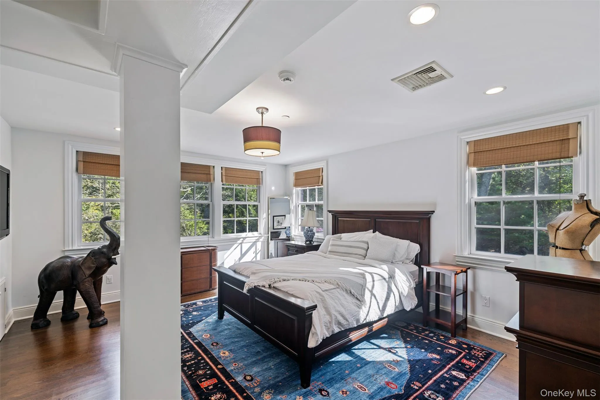 12 Bishop Park Road, Pound Ridge, NY, 4 Bedrooms Bedrooms, 9 Rooms Rooms,3 BathroomsBathrooms,Residential Lease,Idx,Bishop Park,0,954450 12 Bishop Park Road, Pound Ridge, NY, 4 Bedrooms Bedrooms, 9 Rooms Rooms,3 BathroomsBathrooms,Residential Lease,Idx,Bishop Park,0,954450