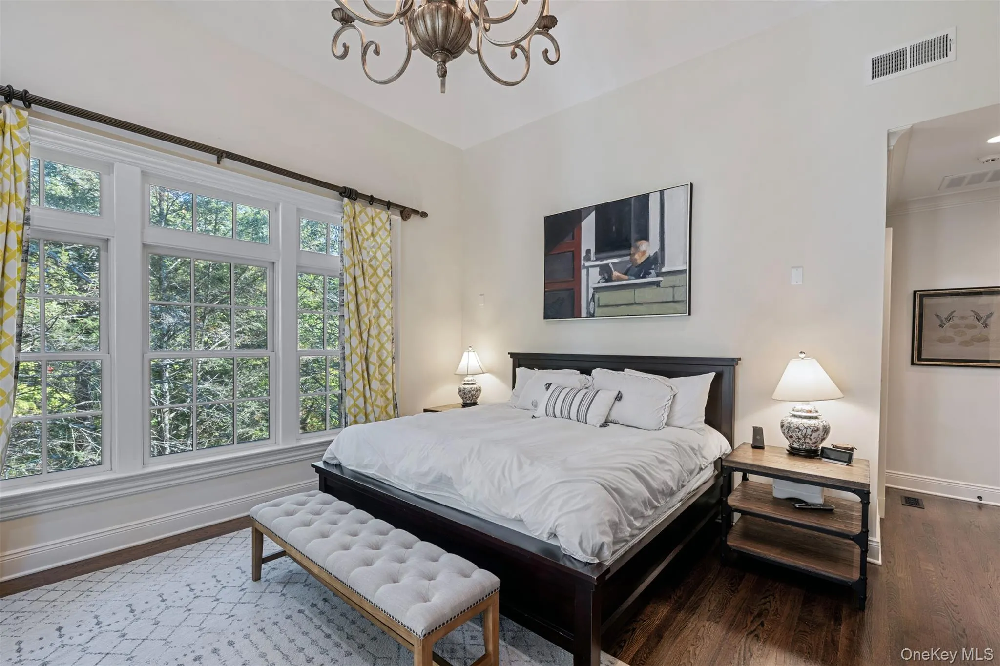 12 Bishop Park Road, Pound Ridge, NY, 4 Bedrooms Bedrooms, 9 Rooms Rooms,3 BathroomsBathrooms,Residential Lease,Idx,Bishop Park,0,954450 12 Bishop Park Road, Pound Ridge, NY, 4 Bedrooms Bedrooms, 9 Rooms Rooms,3 BathroomsBathrooms,Residential Lease,Idx,Bishop Park,0,954450