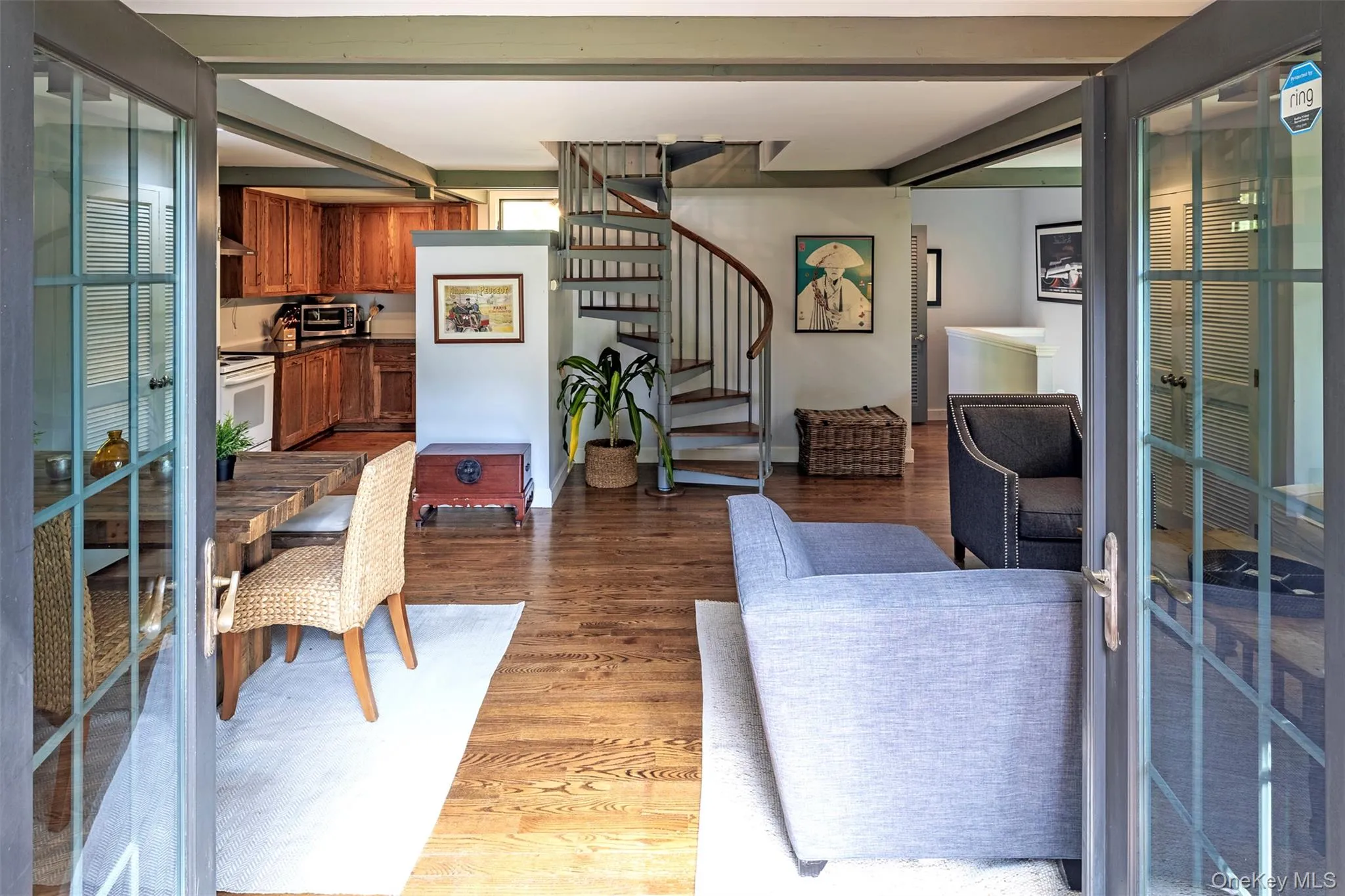 12 Bishop Park Road, Pound Ridge, NY, 4 Bedrooms Bedrooms, 9 Rooms Rooms,3 BathroomsBathrooms,Residential Lease,Idx,Bishop Park,0,954450 12 Bishop Park Road, Pound Ridge, NY, 4 Bedrooms Bedrooms, 9 Rooms Rooms,3 BathroomsBathrooms,Residential Lease,Idx,Bishop Park,0,954450