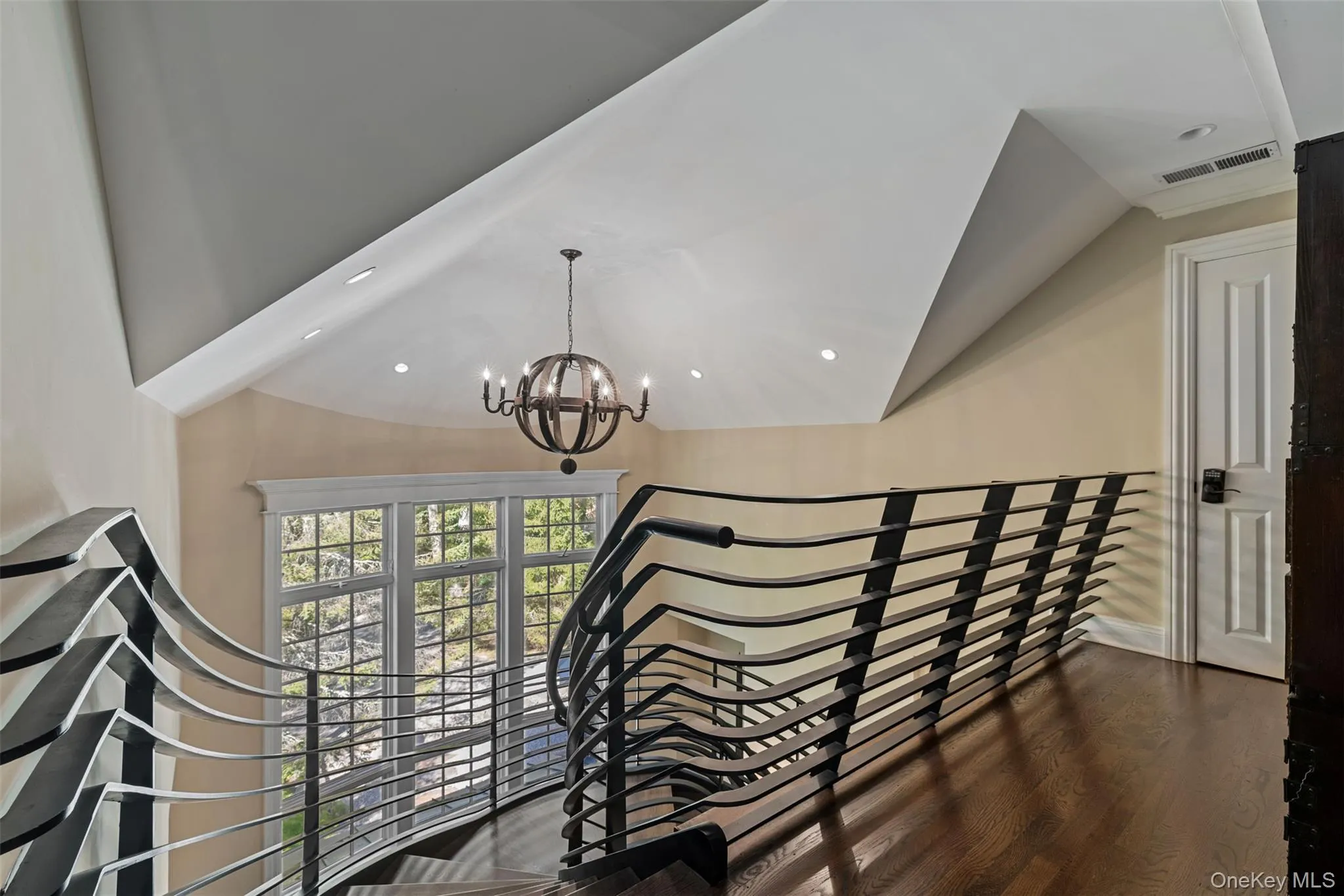 12 Bishop Park Road, Pound Ridge, NY, 4 Bedrooms Bedrooms, 9 Rooms Rooms,3 BathroomsBathrooms,Residential Lease,Idx,Bishop Park,0,954450 12 Bishop Park Road, Pound Ridge, NY, 4 Bedrooms Bedrooms, 9 Rooms Rooms,3 BathroomsBathrooms,Residential Lease,Idx,Bishop Park,0,954450