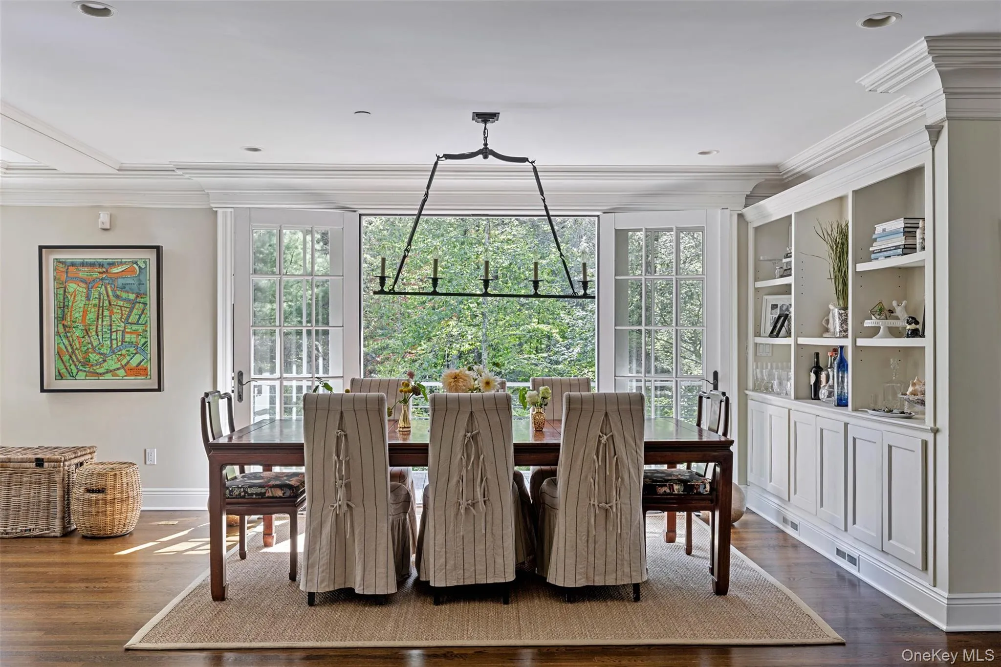 12 Bishop Park Road, Pound Ridge, NY, 4 Bedrooms Bedrooms, 9 Rooms Rooms,3 BathroomsBathrooms,Residential Lease,Idx,Bishop Park,0,954450 12 Bishop Park Road, Pound Ridge, NY, 4 Bedrooms Bedrooms, 9 Rooms Rooms,3 BathroomsBathrooms,Residential Lease,Idx,Bishop Park,0,954450