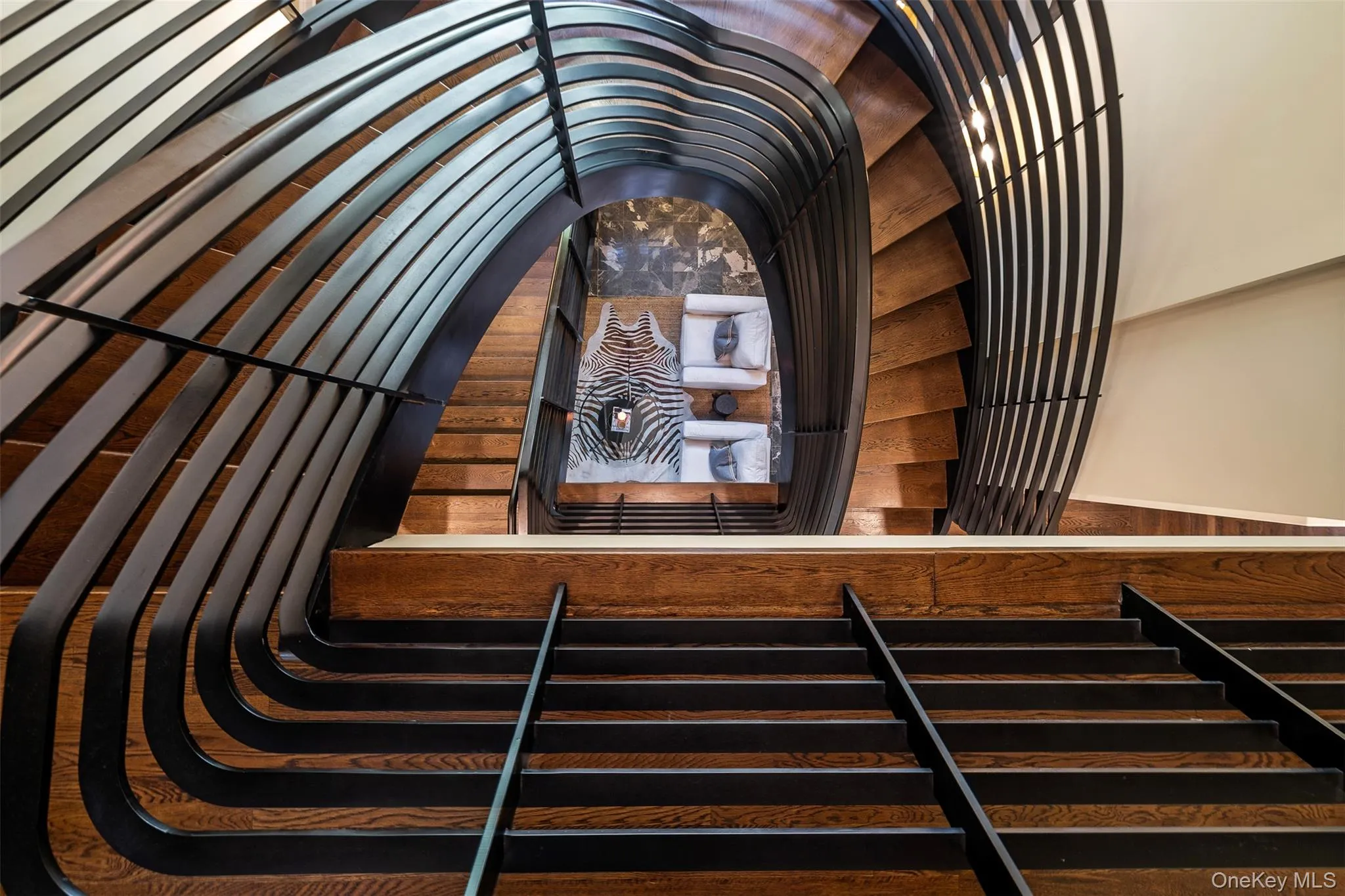 12 Bishop Park Road, Pound Ridge, NY, 4 Bedrooms Bedrooms, 9 Rooms Rooms,3 BathroomsBathrooms,Residential Lease,Idx,Bishop Park,0,954450 12 Bishop Park Road, Pound Ridge, NY, 4 Bedrooms Bedrooms, 9 Rooms Rooms,3 BathroomsBathrooms,Residential Lease,Idx,Bishop Park,0,954450