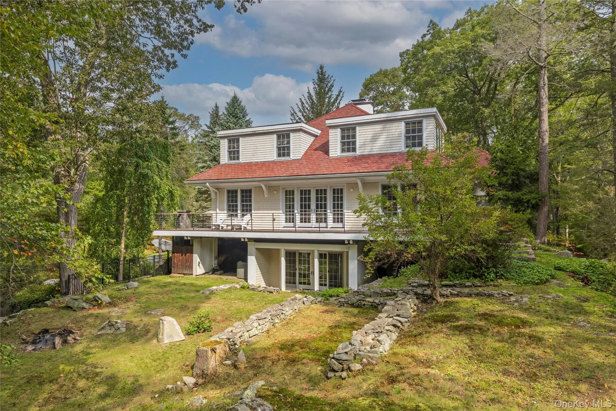 12 Bishop Park Road, Pound Ridge, NY, 4 Bedrooms Bedrooms, 9 Rooms Rooms,3 BathroomsBathrooms,Residential Lease,Idx,Bishop Park,0,954450 12 Bishop Park Road, Pound Ridge, NY, 4 Bedrooms Bedrooms, 9 Rooms Rooms,3 BathroomsBathrooms,Residential Lease,Idx,Bishop Park,0,954450