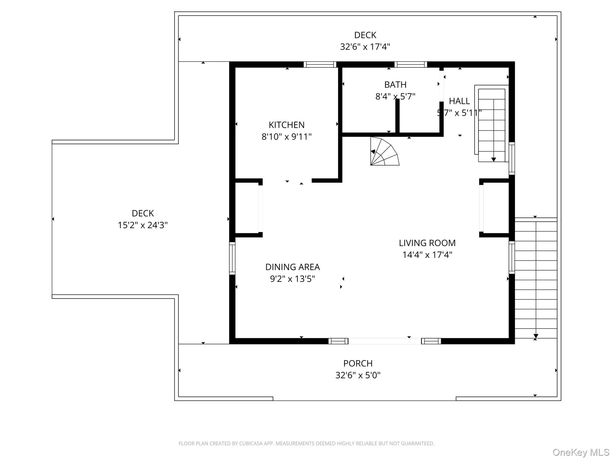 Guest House Guest House