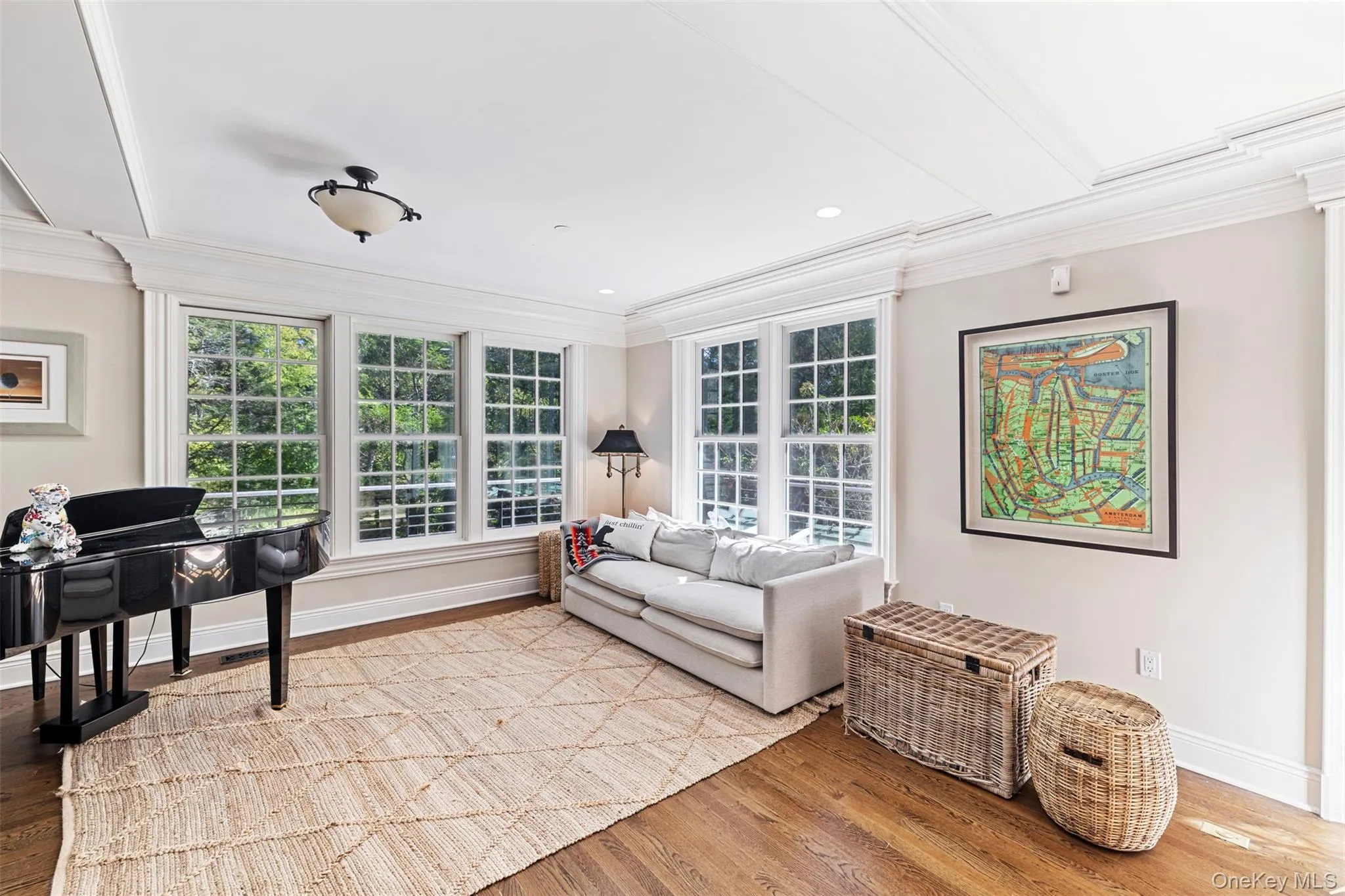 12 Bishop Park Road, Pound Ridge, NY, 4 Bedrooms Bedrooms, 9 Rooms Rooms,3 BathroomsBathrooms,Residential Lease,Idx,Bishop Park,0,954450 12 Bishop Park Road, Pound Ridge, NY, 4 Bedrooms Bedrooms, 9 Rooms Rooms,3 BathroomsBathrooms,Residential Lease,Idx,Bishop Park,0,954450