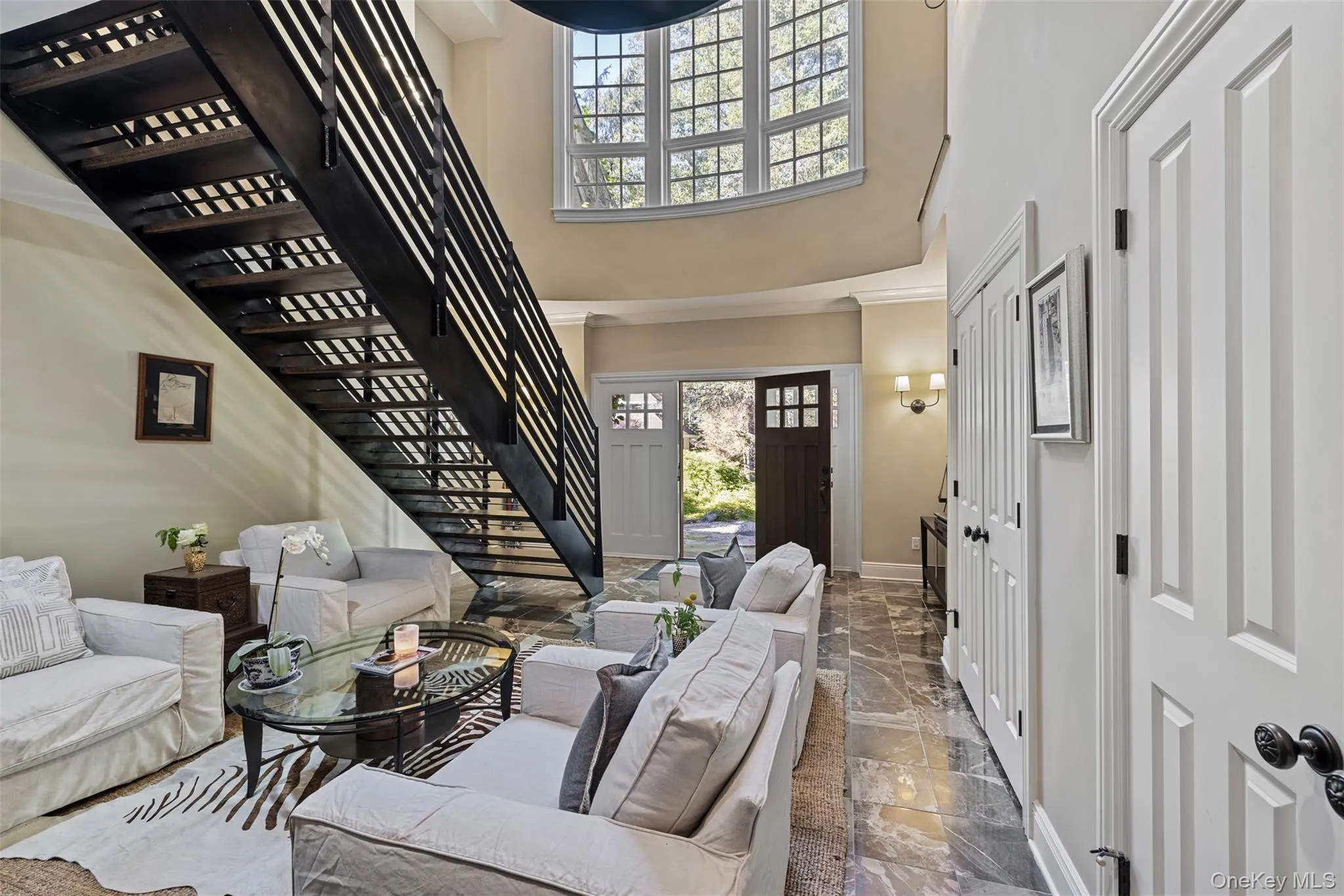 12 Bishop Park Road, Pound Ridge, NY, 4 Bedrooms Bedrooms, 9 Rooms Rooms,3 BathroomsBathrooms,Residential Lease,Idx,Bishop Park,0,954450 12 Bishop Park Road, Pound Ridge, NY, 4 Bedrooms Bedrooms, 9 Rooms Rooms,3 BathroomsBathrooms,Residential Lease,Idx,Bishop Park,0,954450