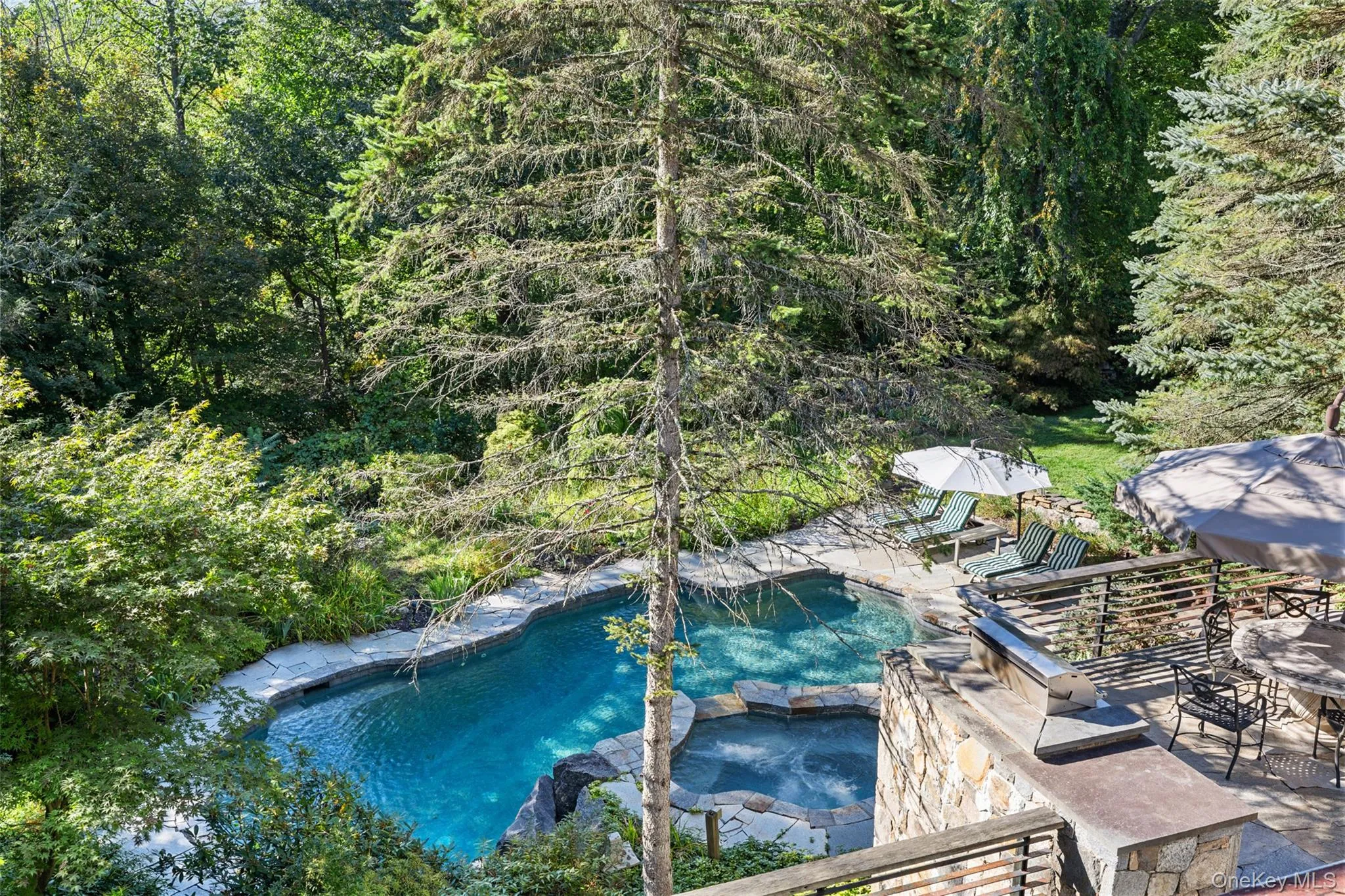 12 Bishop Park Road, Pound Ridge, NY, 4 Bedrooms Bedrooms, 9 Rooms Rooms,3 BathroomsBathrooms,Residential Lease,Idx,Bishop Park,0,954450 12 Bishop Park Road, Pound Ridge, NY, 4 Bedrooms Bedrooms, 9 Rooms Rooms,3 BathroomsBathrooms,Residential Lease,Idx,Bishop Park,0,954450