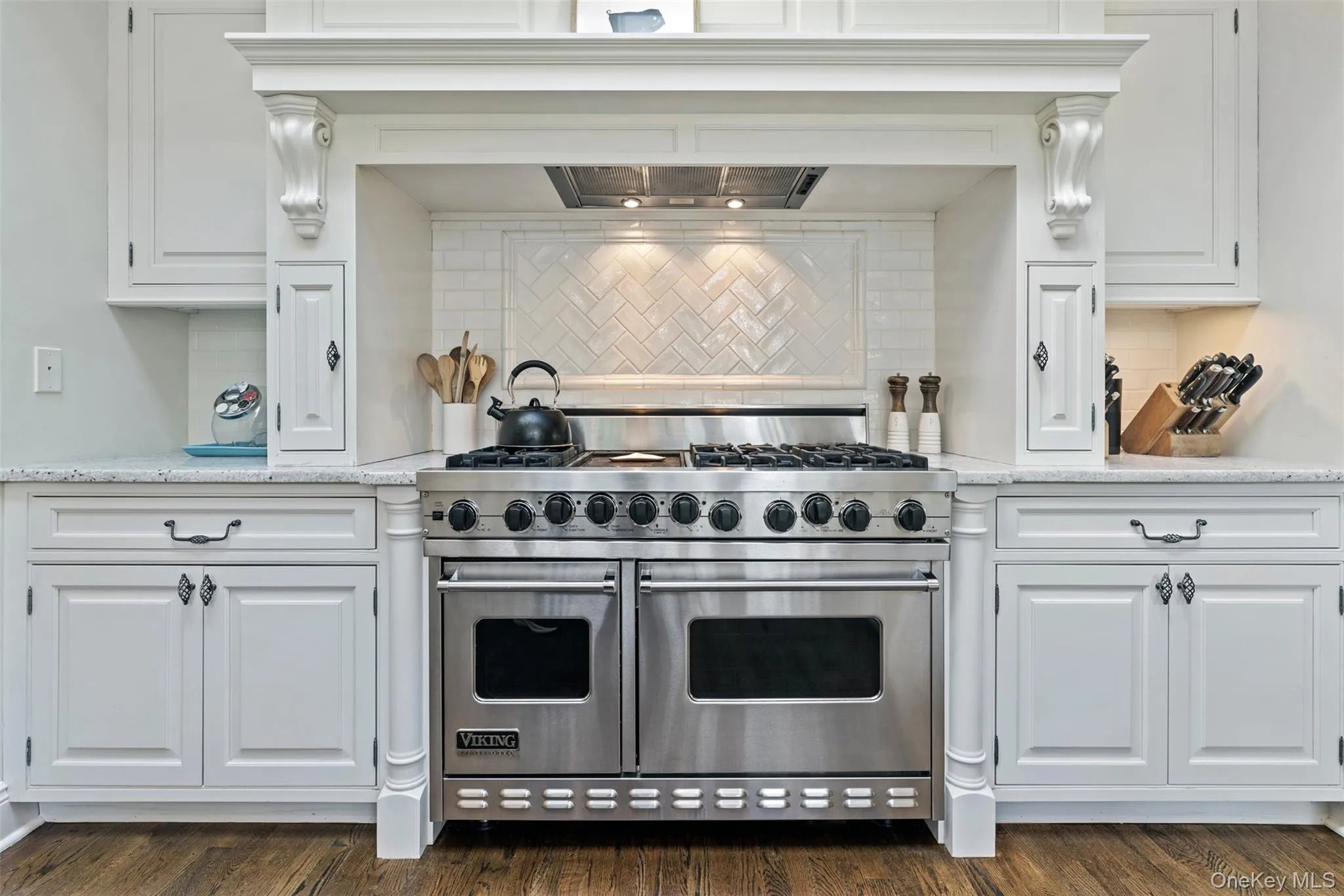 12 Bishop Park Road, Pound Ridge, NY, 4 Bedrooms Bedrooms, 9 Rooms Rooms,3 BathroomsBathrooms,Residential Lease,Idx,Bishop Park,0,954450 12 Bishop Park Road, Pound Ridge, NY, 4 Bedrooms Bedrooms, 9 Rooms Rooms,3 BathroomsBathrooms,Residential Lease,Idx,Bishop Park,0,954450