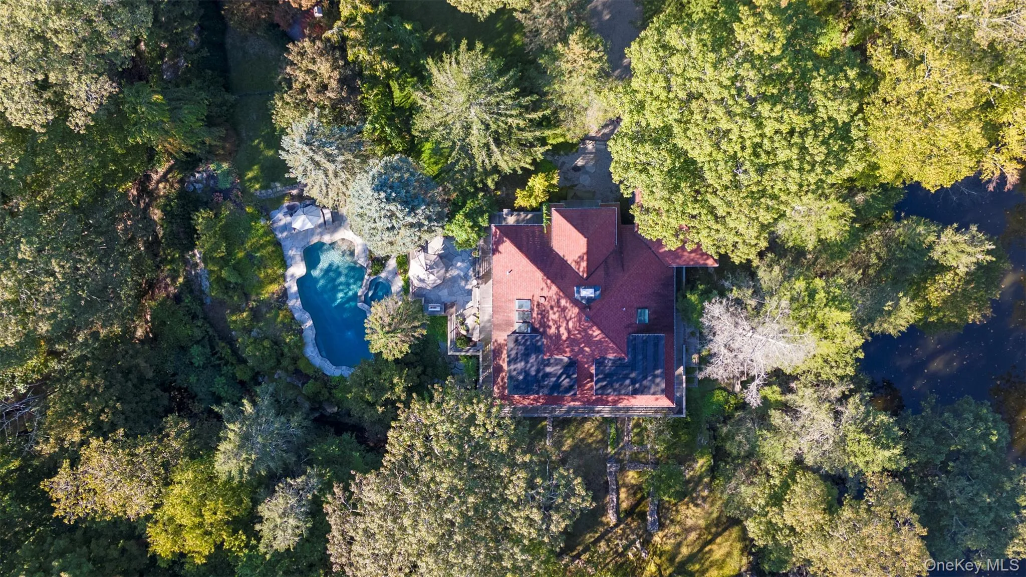 12 Bishop Park Road, Pound Ridge, NY, 4 Bedrooms Bedrooms, 9 Rooms Rooms,3 BathroomsBathrooms,Residential Lease,Idx,Bishop Park,0,954450 12 Bishop Park Road, Pound Ridge, NY, 4 Bedrooms Bedrooms, 9 Rooms Rooms,3 BathroomsBathrooms,Residential Lease,Idx,Bishop Park,0,954450