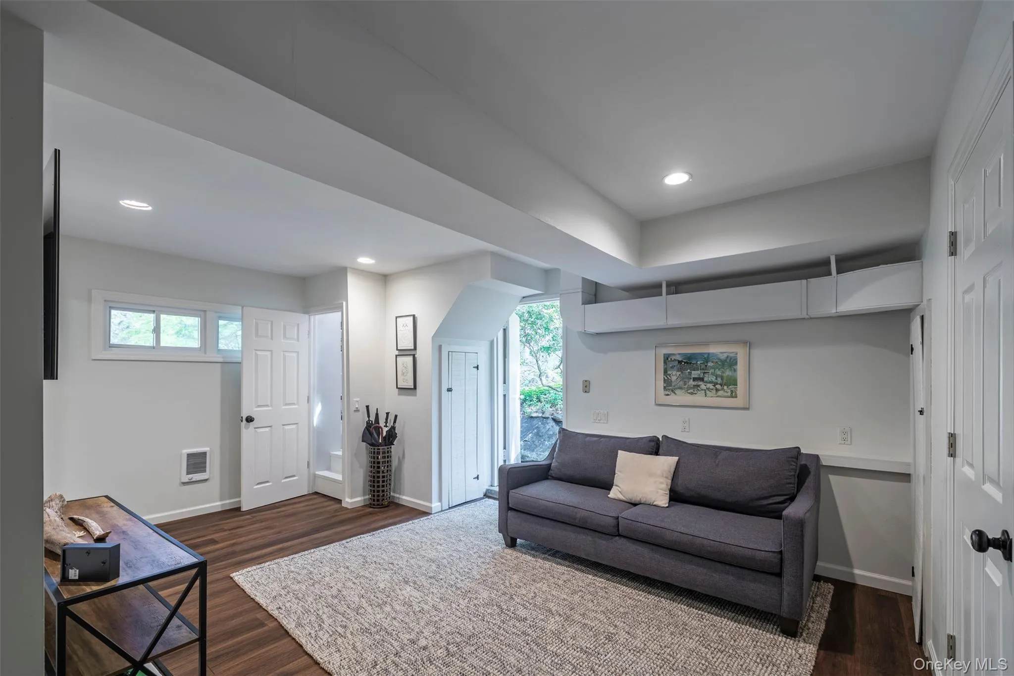 12 Bishop Park Road, Pound Ridge, NY, 4 Bedrooms Bedrooms, 9 Rooms Rooms,3 BathroomsBathrooms,Residential Lease,Idx,Bishop Park,0,954450 12 Bishop Park Road, Pound Ridge, NY, 4 Bedrooms Bedrooms, 9 Rooms Rooms,3 BathroomsBathrooms,Residential Lease,Idx,Bishop Park,0,954450