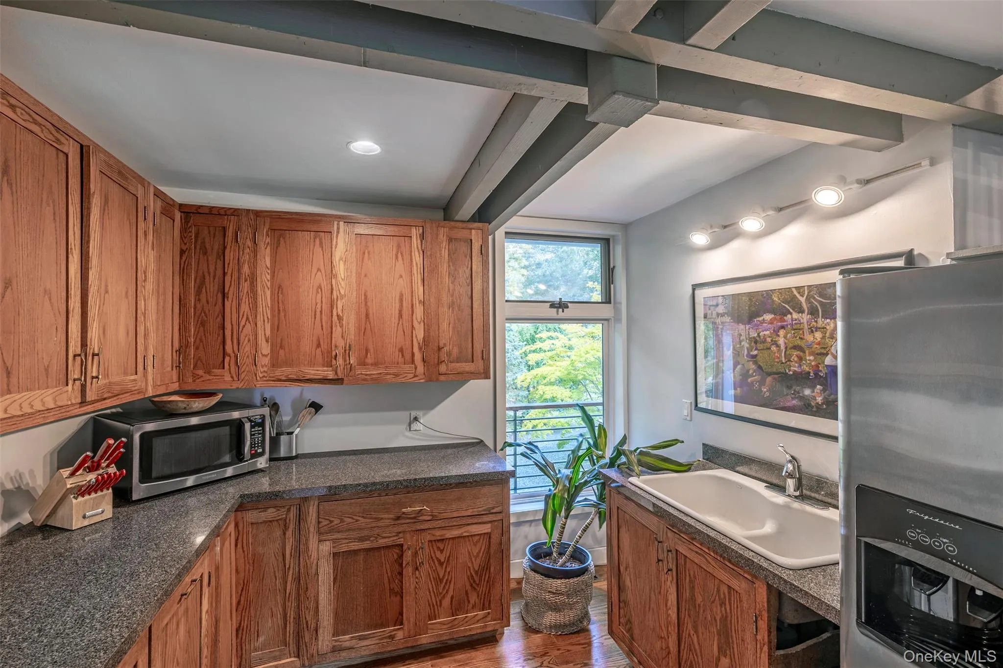 12 Bishop Park Road, Pound Ridge, NY, 4 Bedrooms Bedrooms, 9 Rooms Rooms,3 BathroomsBathrooms,Residential Lease,Idx,Bishop Park,0,954450 12 Bishop Park Road, Pound Ridge, NY, 4 Bedrooms Bedrooms, 9 Rooms Rooms,3 BathroomsBathrooms,Residential Lease,Idx,Bishop Park,0,954450