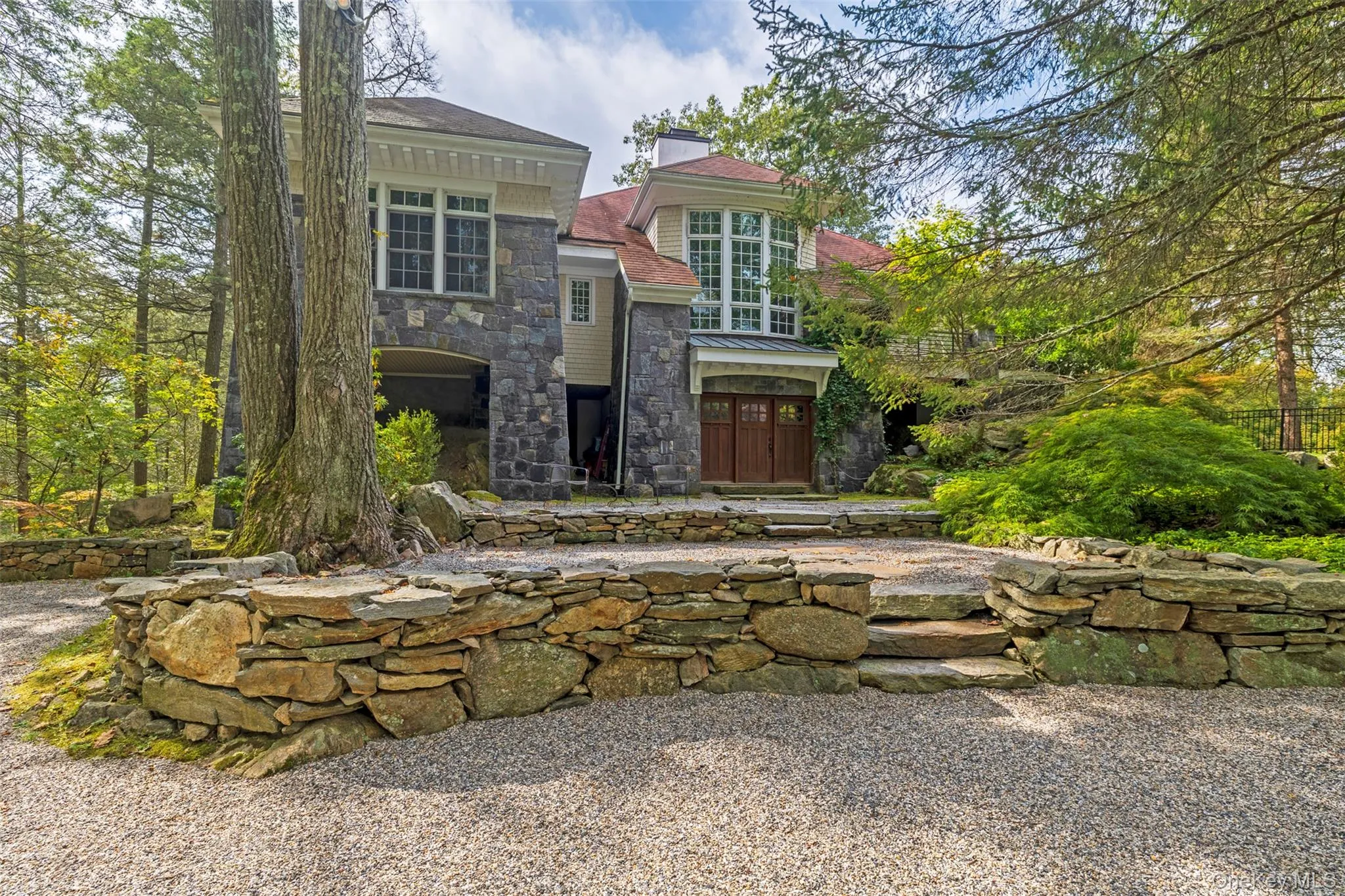 12 Bishop Park Road, Pound Ridge, NY, 4 Bedrooms Bedrooms, 9 Rooms Rooms,3 BathroomsBathrooms,Residential Lease,Idx,Bishop Park,0,954450 12 Bishop Park Road, Pound Ridge, NY, 4 Bedrooms Bedrooms, 9 Rooms Rooms,3 BathroomsBathrooms,Residential Lease,Idx,Bishop Park,0,954450