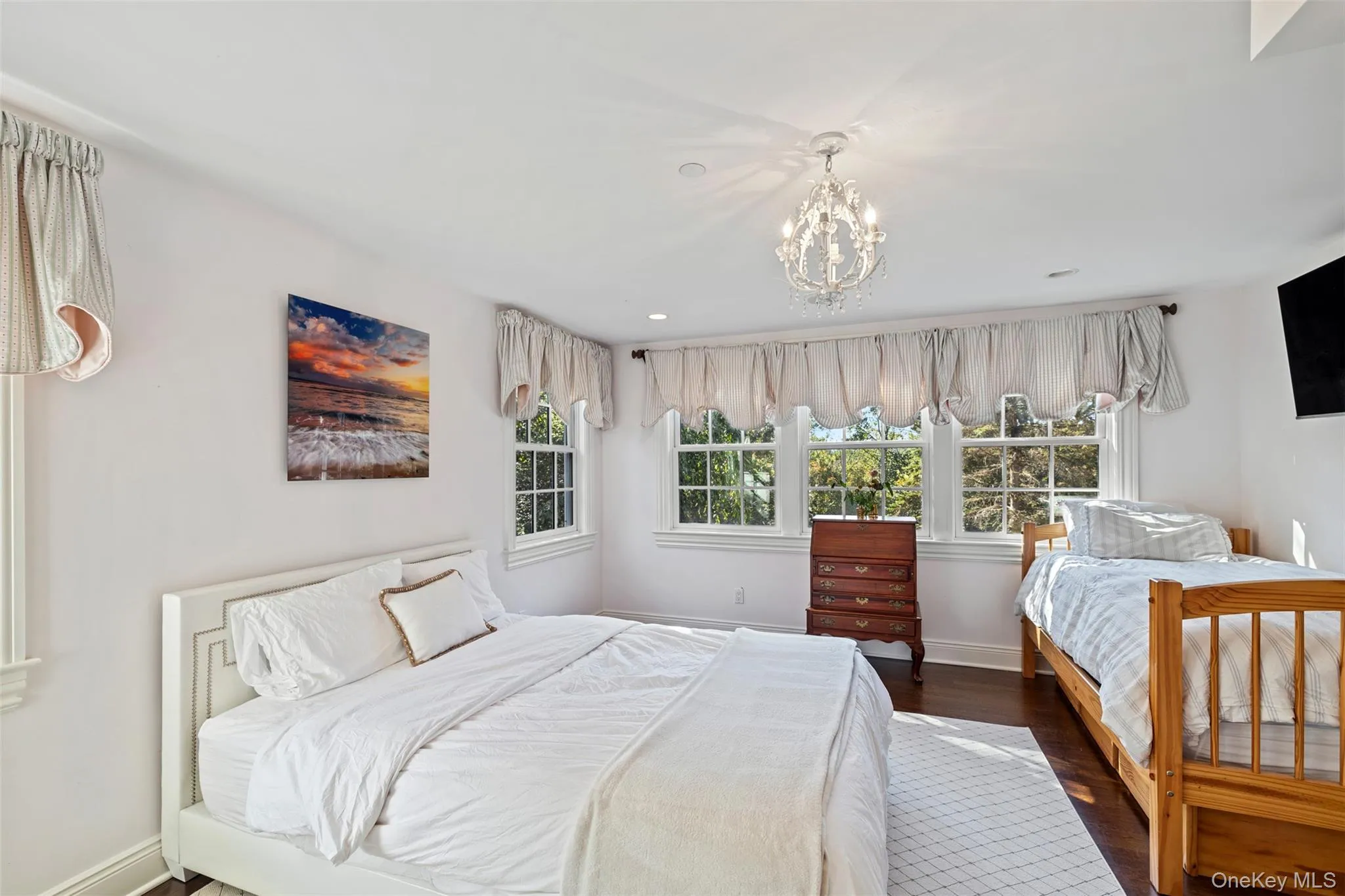 12 Bishop Park Road, Pound Ridge, NY, 4 Bedrooms Bedrooms, 9 Rooms Rooms,3 BathroomsBathrooms,Residential Lease,Idx,Bishop Park,0,954450 12 Bishop Park Road, Pound Ridge, NY, 4 Bedrooms Bedrooms, 9 Rooms Rooms,3 BathroomsBathrooms,Residential Lease,Idx,Bishop Park,0,954450