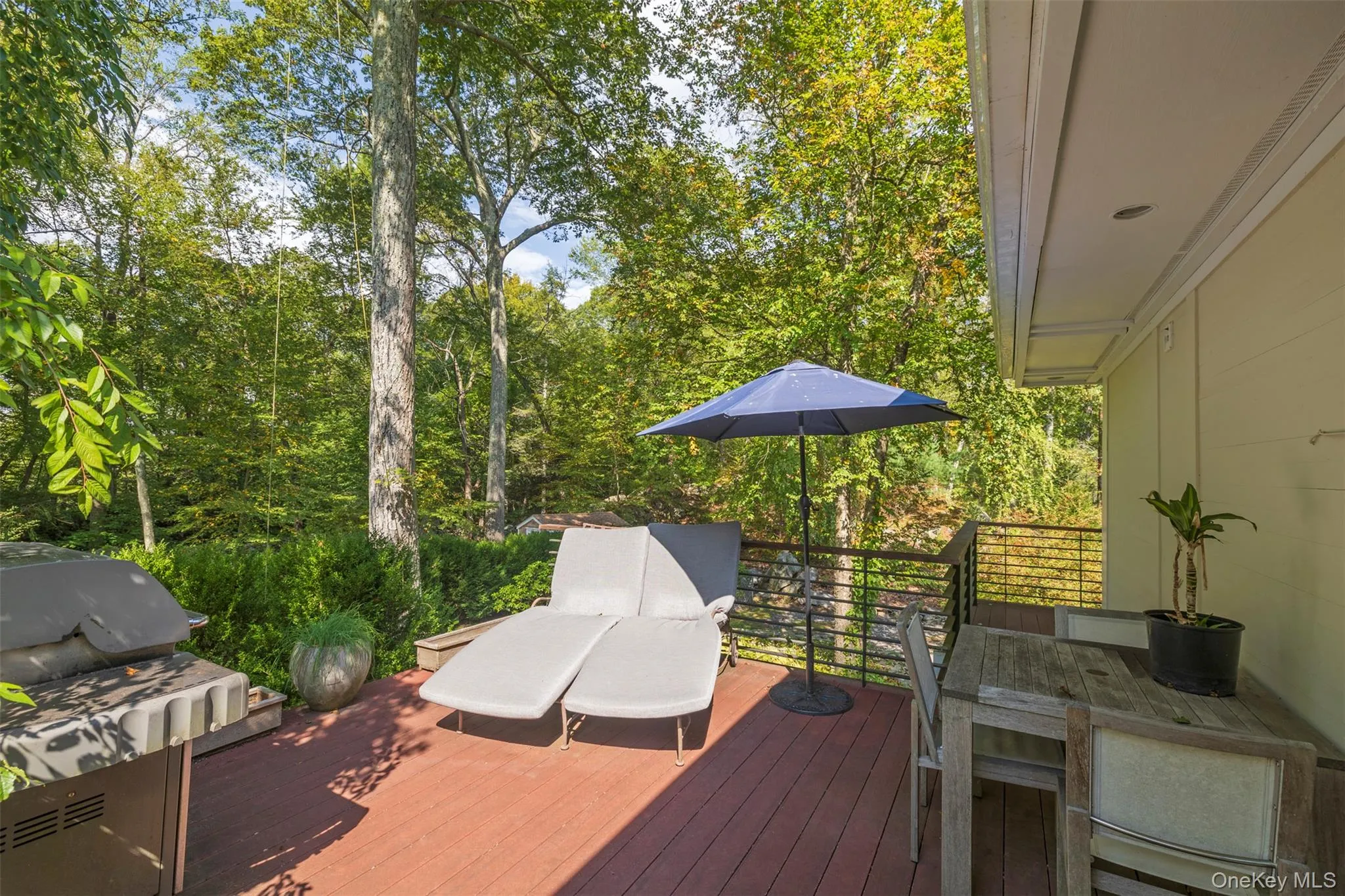 12 Bishop Park Road, Pound Ridge, NY, 4 Bedrooms Bedrooms, 9 Rooms Rooms,3 BathroomsBathrooms,Residential Lease,Idx,Bishop Park,0,954450 12 Bishop Park Road, Pound Ridge, NY, 4 Bedrooms Bedrooms, 9 Rooms Rooms,3 BathroomsBathrooms,Residential Lease,Idx,Bishop Park,0,954450