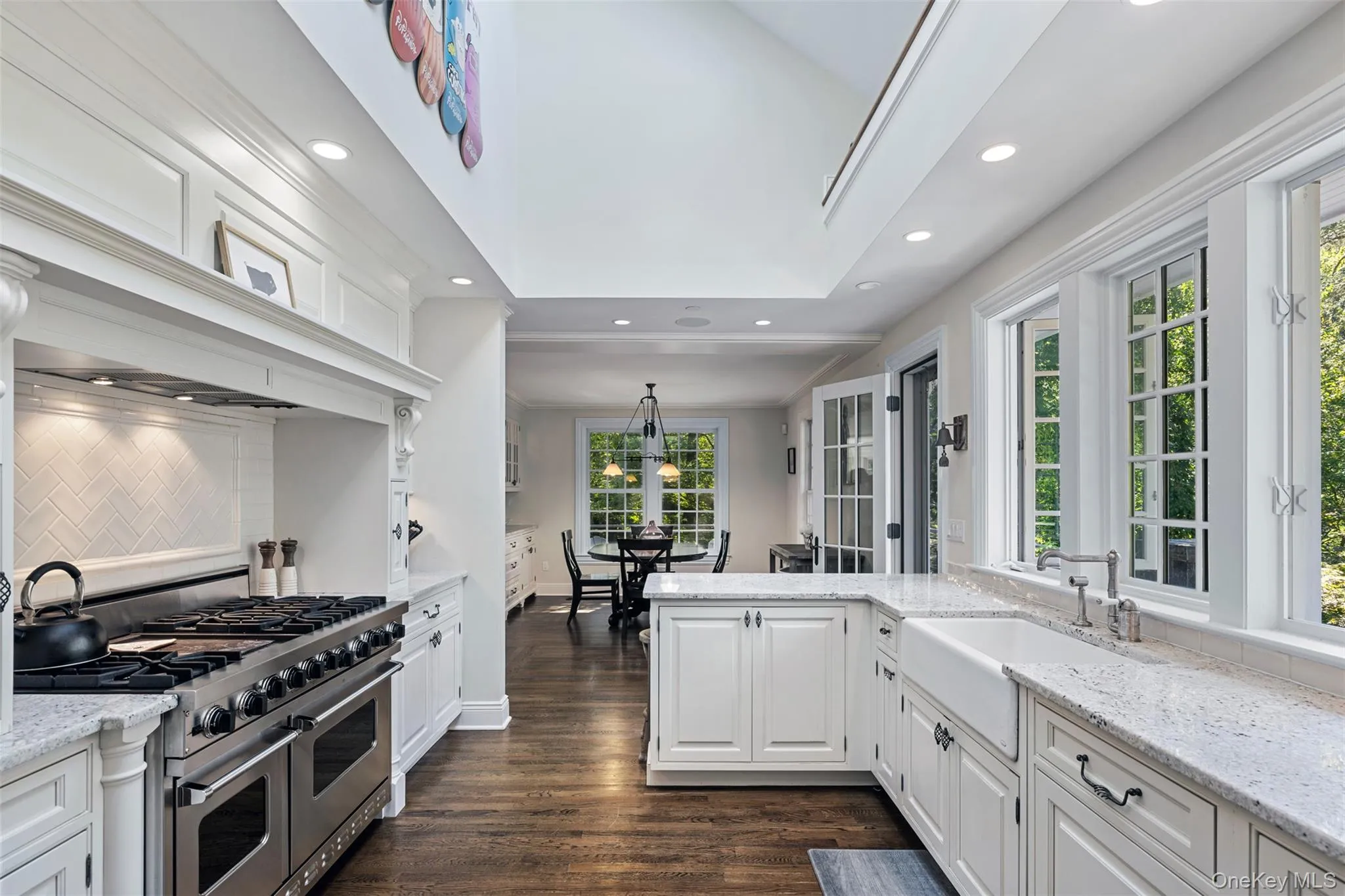 12 Bishop Park Road, Pound Ridge, NY, 4 Bedrooms Bedrooms, 9 Rooms Rooms,3 BathroomsBathrooms,Residential Lease,Idx,Bishop Park,0,954450 12 Bishop Park Road, Pound Ridge, NY, 4 Bedrooms Bedrooms, 9 Rooms Rooms,3 BathroomsBathrooms,Residential Lease,Idx,Bishop Park,0,954450