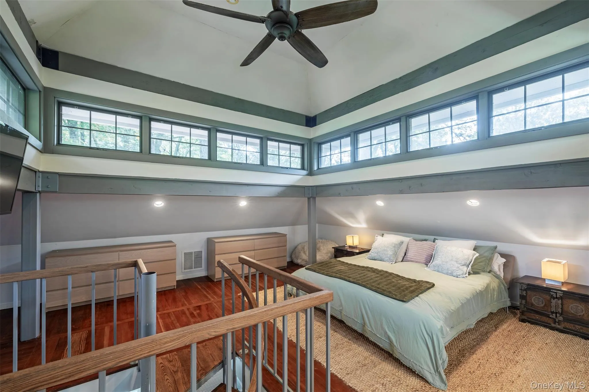 12 Bishop Park Road, Pound Ridge, NY, 4 Bedrooms Bedrooms, 9 Rooms Rooms,3 BathroomsBathrooms,Residential Lease,Idx,Bishop Park,0,954450 12 Bishop Park Road, Pound Ridge, NY, 4 Bedrooms Bedrooms, 9 Rooms Rooms,3 BathroomsBathrooms,Residential Lease,Idx,Bishop Park,0,954450