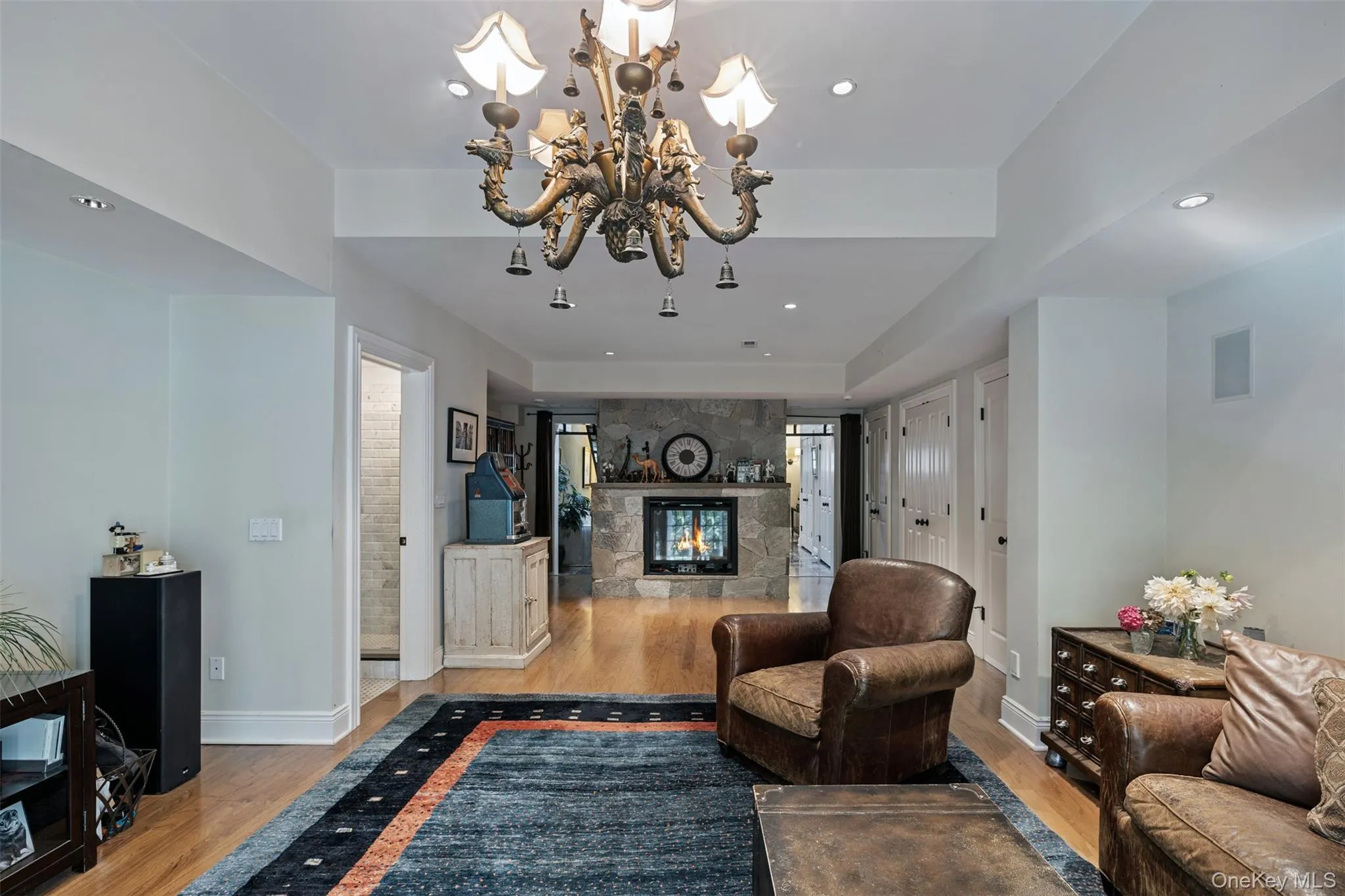 12 Bishop Park Road, Pound Ridge, NY, 4 Bedrooms Bedrooms, 9 Rooms Rooms,3 BathroomsBathrooms,Residential Lease,Idx,Bishop Park,0,954450 12 Bishop Park Road, Pound Ridge, NY, 4 Bedrooms Bedrooms, 9 Rooms Rooms,3 BathroomsBathrooms,Residential Lease,Idx,Bishop Park,0,954450