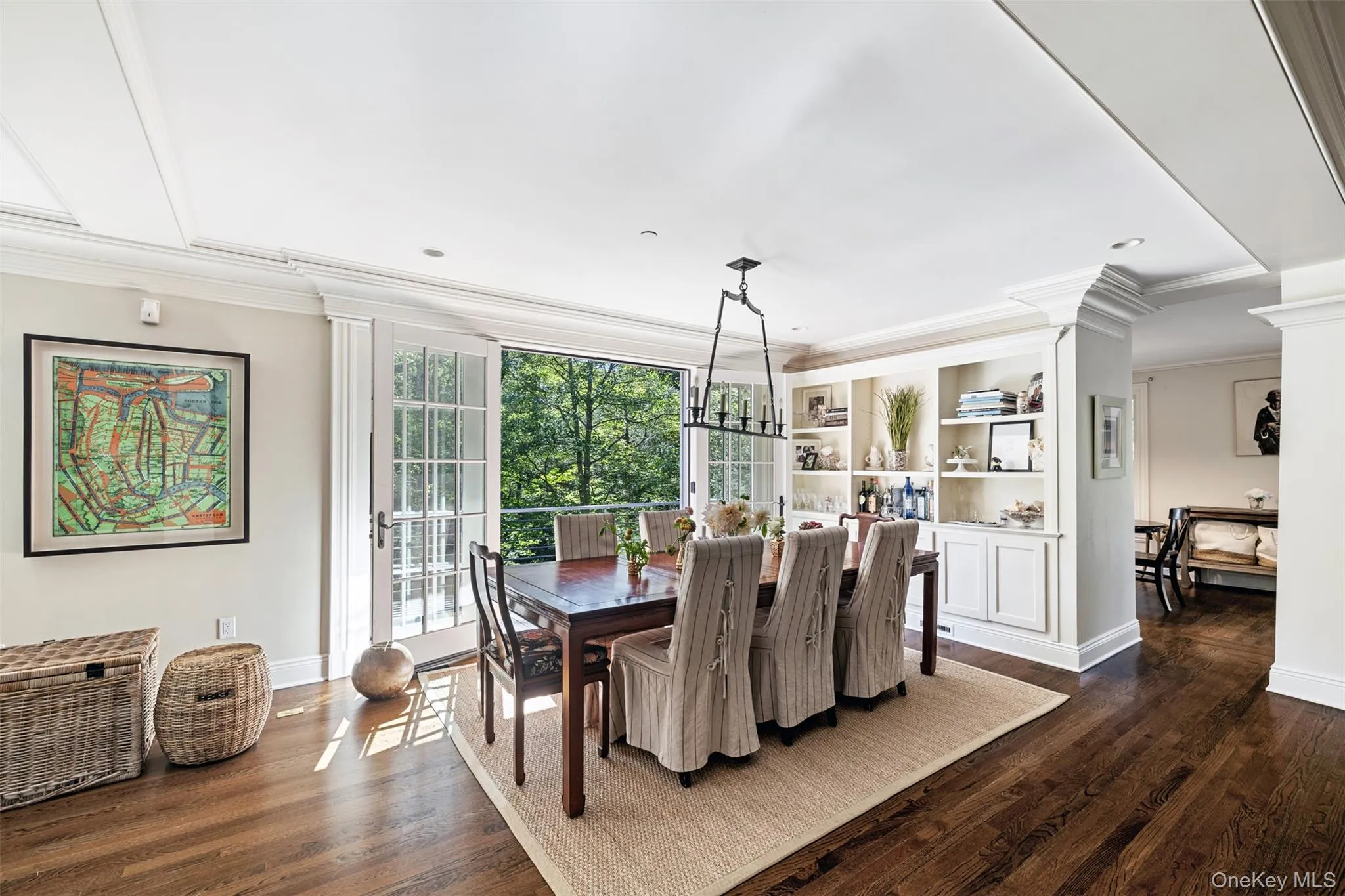 12 Bishop Park Road, Pound Ridge, NY, 4 Bedrooms Bedrooms, 9 Rooms Rooms,3 BathroomsBathrooms,Residential Lease,Idx,Bishop Park,0,954450 12 Bishop Park Road, Pound Ridge, NY, 4 Bedrooms Bedrooms, 9 Rooms Rooms,3 BathroomsBathrooms,Residential Lease,Idx,Bishop Park,0,954450
