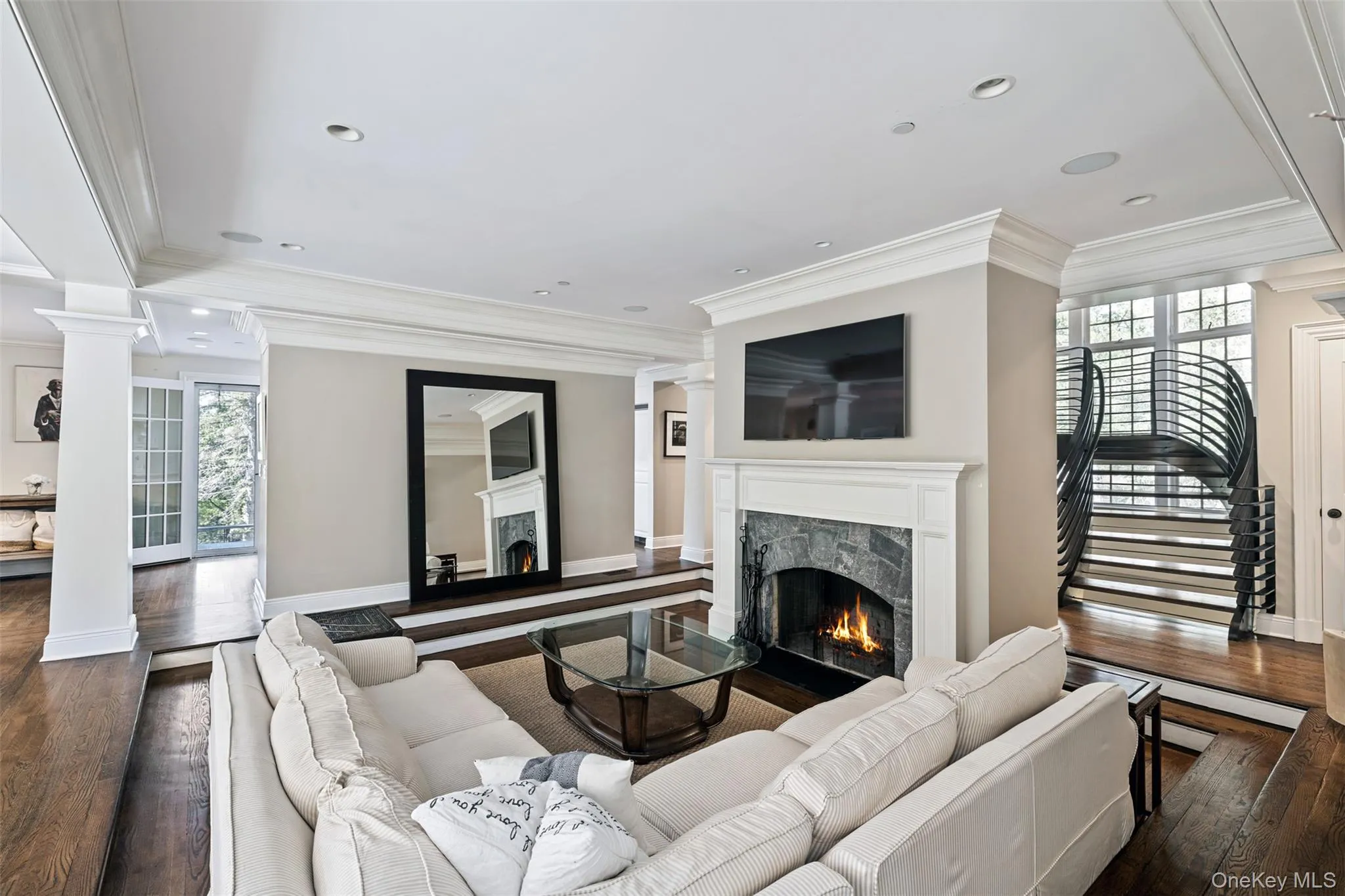 12 Bishop Park Road, Pound Ridge, NY, 4 Bedrooms Bedrooms, 9 Rooms Rooms,3 BathroomsBathrooms,Residential Lease,Idx,Bishop Park,0,954450 12 Bishop Park Road, Pound Ridge, NY, 4 Bedrooms Bedrooms, 9 Rooms Rooms,3 BathroomsBathrooms,Residential Lease,Idx,Bishop Park,0,954450