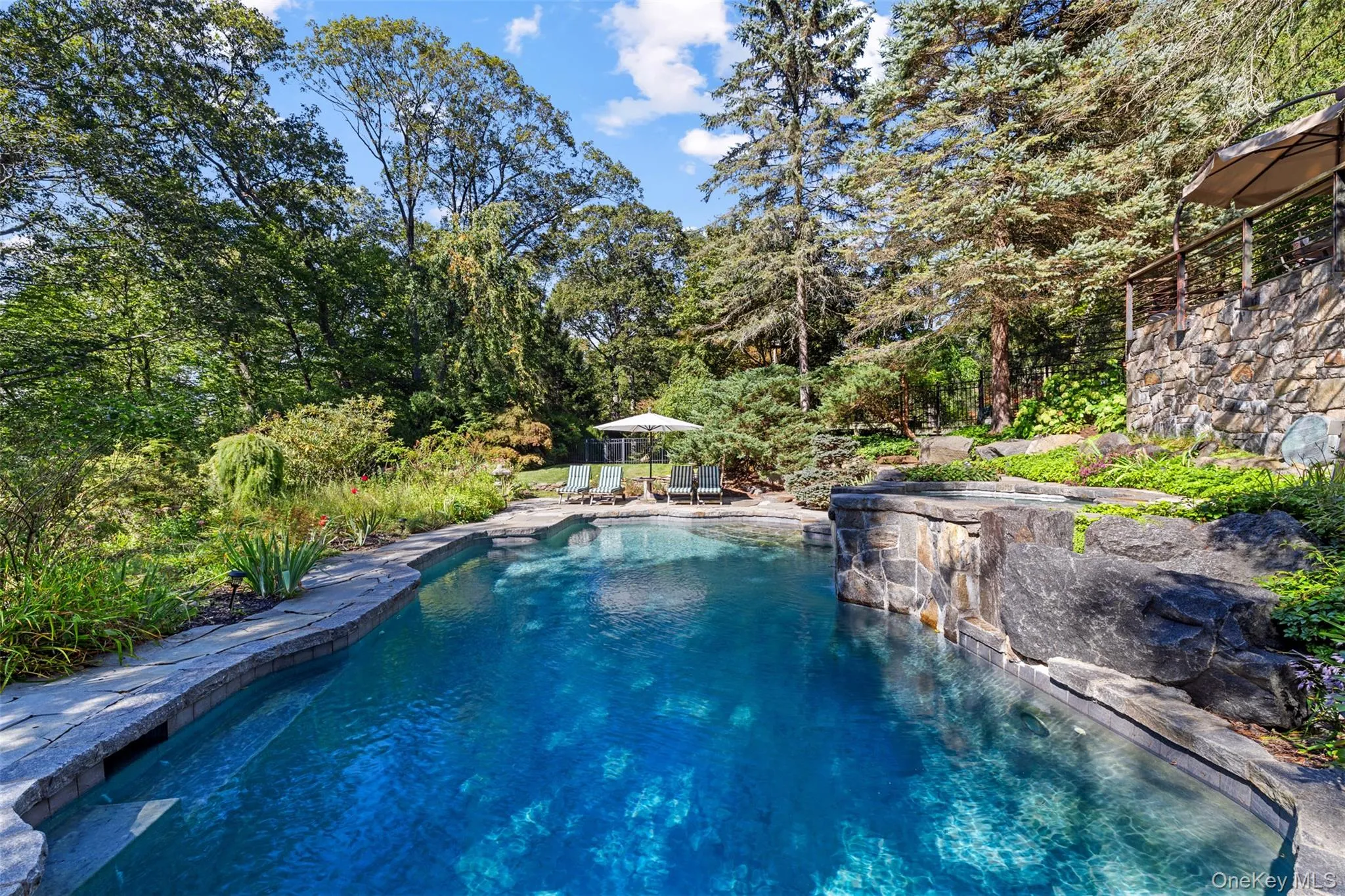 12 Bishop Park Road, Pound Ridge, NY, 4 Bedrooms Bedrooms, 9 Rooms Rooms,3 BathroomsBathrooms,Residential Lease,Idx,Bishop Park,0,954450 12 Bishop Park Road, Pound Ridge, NY, 4 Bedrooms Bedrooms, 9 Rooms Rooms,3 BathroomsBathrooms,Residential Lease,Idx,Bishop Park,0,954450