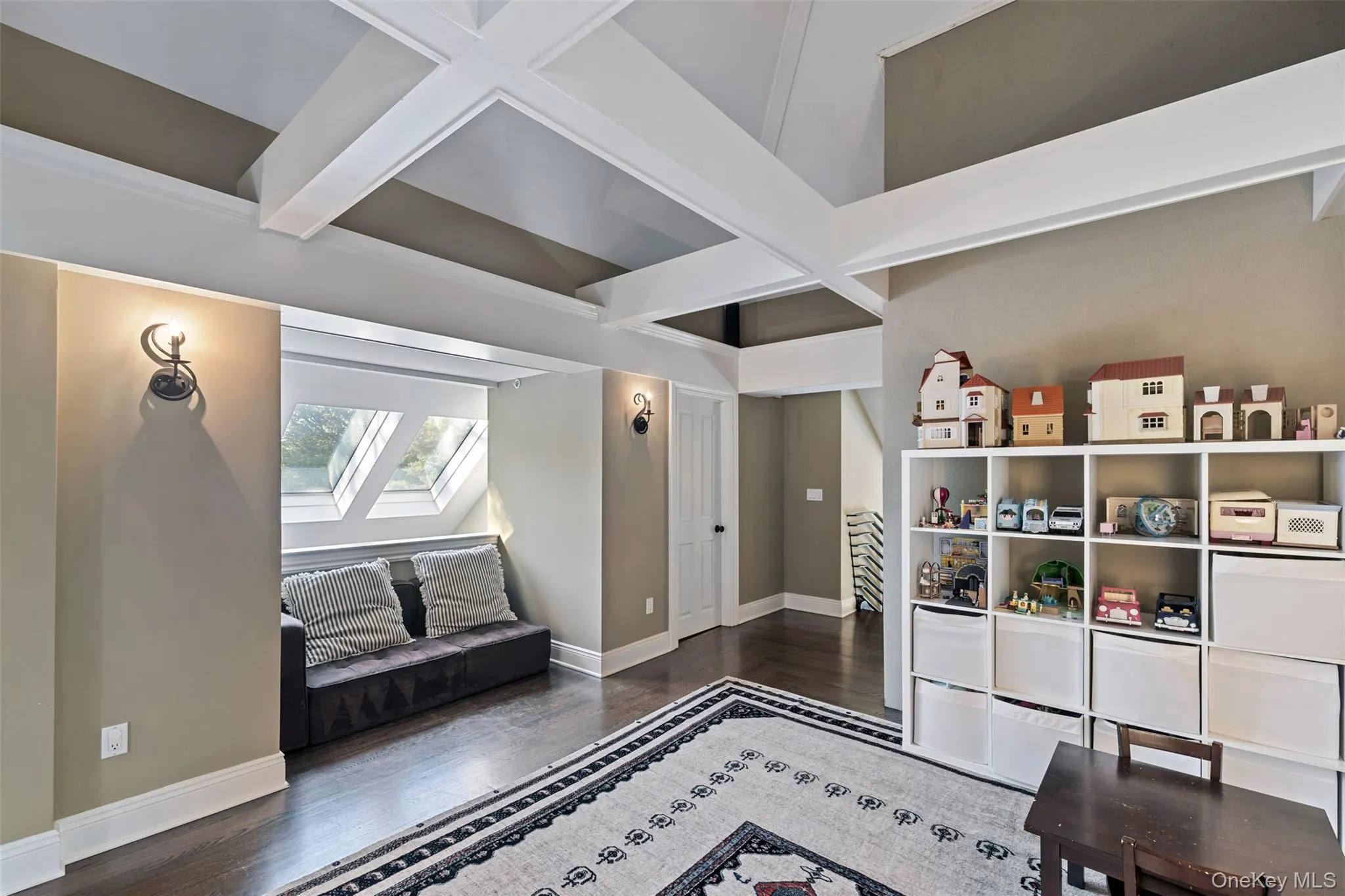 12 Bishop Park Road, Pound Ridge, NY, 4 Bedrooms Bedrooms, 9 Rooms Rooms,3 BathroomsBathrooms,Residential Lease,Idx,Bishop Park,0,954450 12 Bishop Park Road, Pound Ridge, NY, 4 Bedrooms Bedrooms, 9 Rooms Rooms,3 BathroomsBathrooms,Residential Lease,Idx,Bishop Park,0,954450