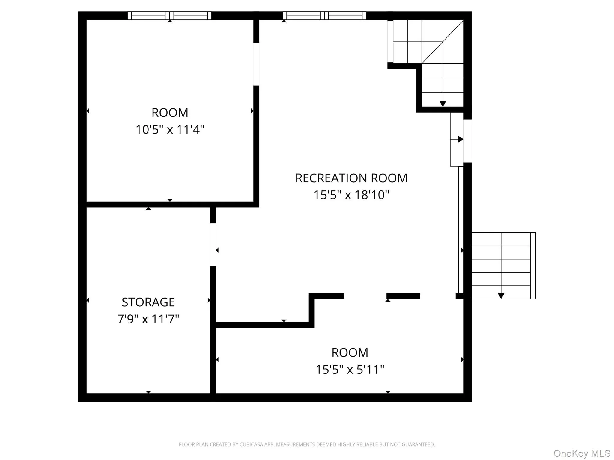 Guest House Guest House