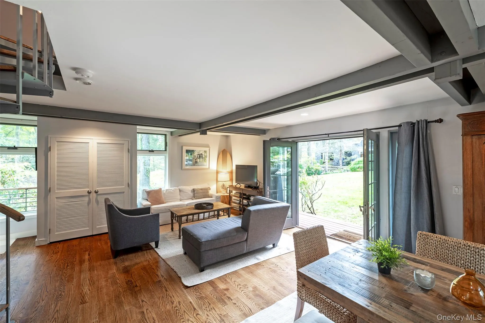12 Bishop Park Road, Pound Ridge, NY, 4 Bedrooms Bedrooms, 9 Rooms Rooms,3 BathroomsBathrooms,Residential Lease,Idx,Bishop Park,0,954450 12 Bishop Park Road, Pound Ridge, NY, 4 Bedrooms Bedrooms, 9 Rooms Rooms,3 BathroomsBathrooms,Residential Lease,Idx,Bishop Park,0,954450