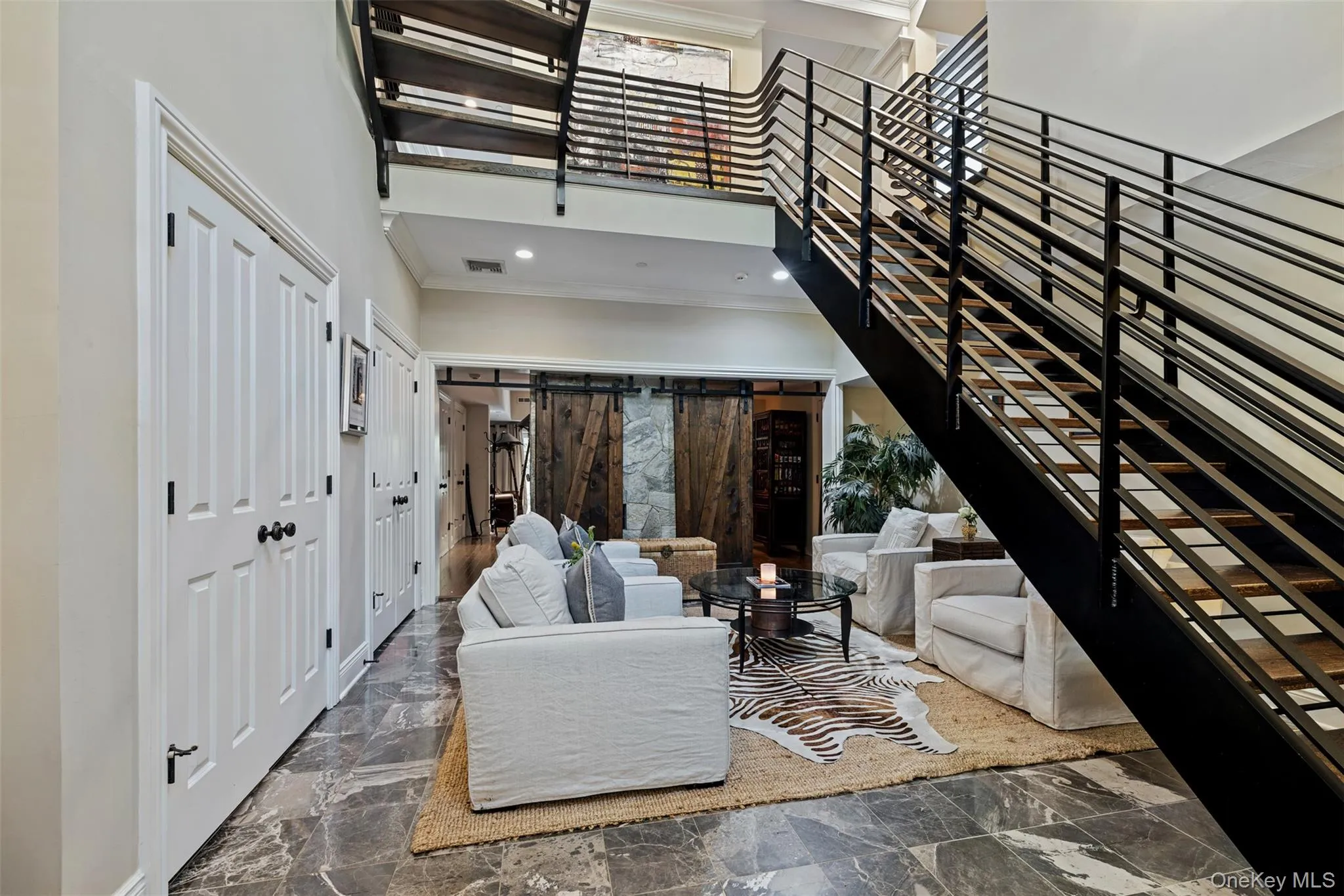 12 Bishop Park Road, Pound Ridge, NY, 4 Bedrooms Bedrooms, 9 Rooms Rooms,3 BathroomsBathrooms,Residential Lease,Idx,Bishop Park,0,954450 12 Bishop Park Road, Pound Ridge, NY, 4 Bedrooms Bedrooms, 9 Rooms Rooms,3 BathroomsBathrooms,Residential Lease,Idx,Bishop Park,0,954450