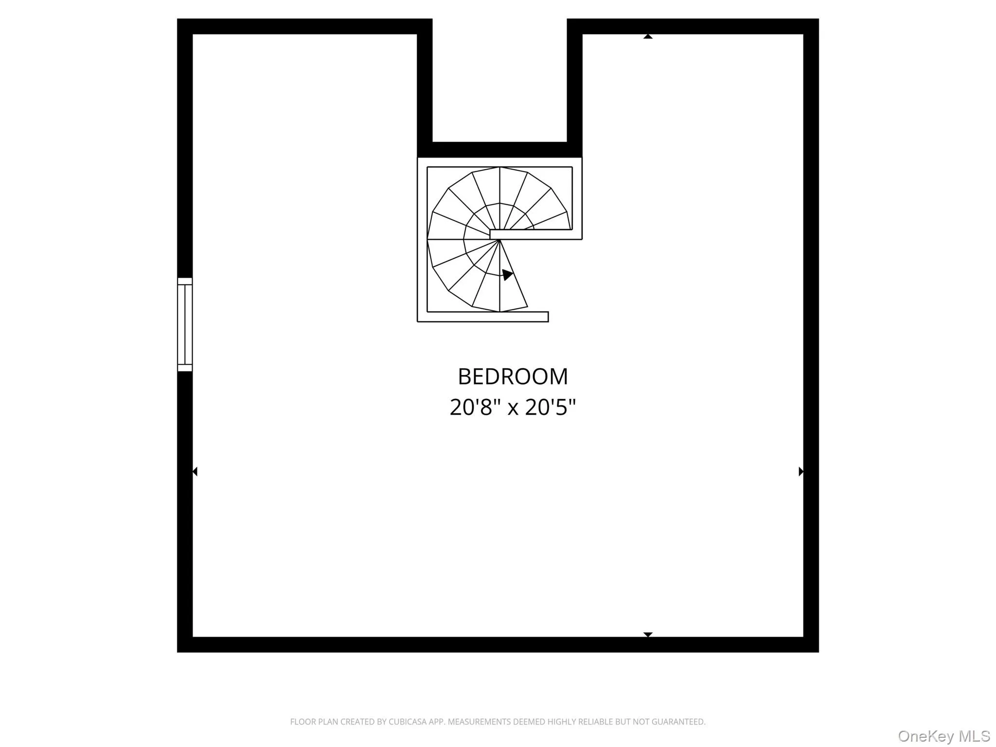 Guest House Guest House