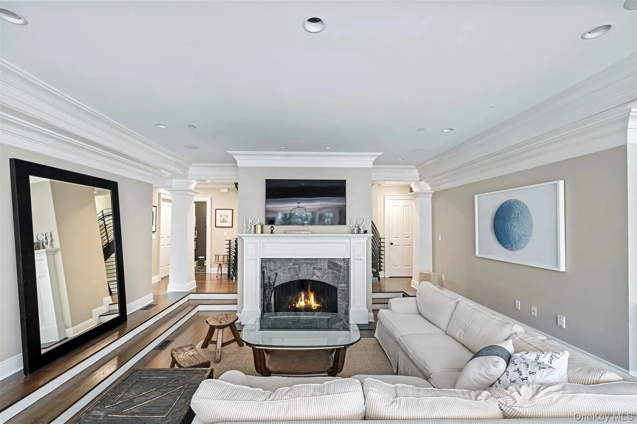 12 Bishop Park Road, Pound Ridge, NY, 4 Bedrooms Bedrooms, 9 Rooms Rooms,3 BathroomsBathrooms,Residential Lease,Idx,Bishop Park,0,954450 12 Bishop Park Road, Pound Ridge, NY, 4 Bedrooms Bedrooms, 9 Rooms Rooms,3 BathroomsBathrooms,Residential Lease,Idx,Bishop Park,0,954450