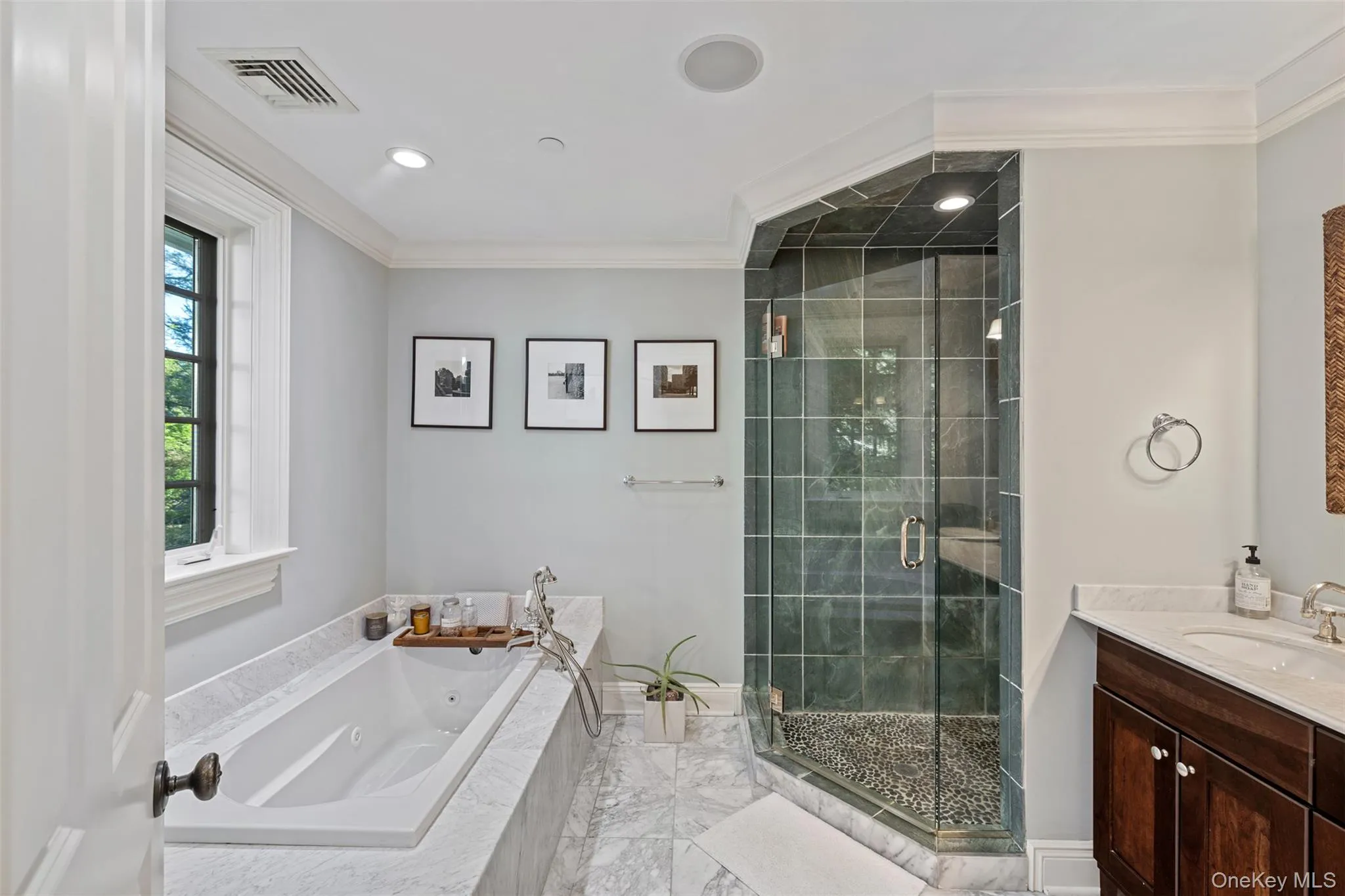 12 Bishop Park Road, Pound Ridge, NY, 4 Bedrooms Bedrooms, 9 Rooms Rooms,3 BathroomsBathrooms,Residential Lease,Idx,Bishop Park,0,954450 12 Bishop Park Road, Pound Ridge, NY, 4 Bedrooms Bedrooms, 9 Rooms Rooms,3 BathroomsBathrooms,Residential Lease,Idx,Bishop Park,0,954450