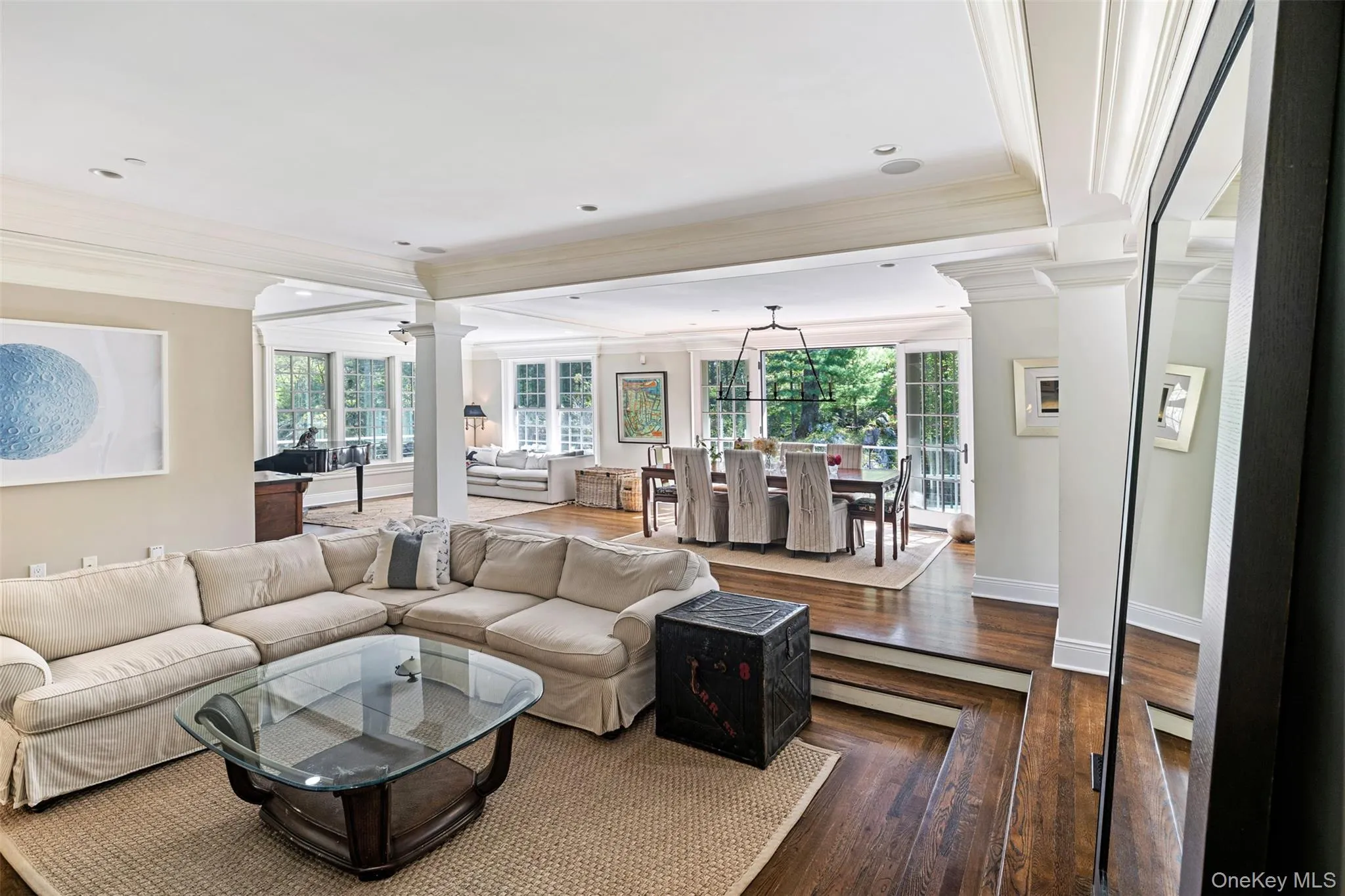 12 Bishop Park Road, Pound Ridge, NY, 4 Bedrooms Bedrooms, 9 Rooms Rooms,3 BathroomsBathrooms,Residential Lease,Idx,Bishop Park,0,954450 12 Bishop Park Road, Pound Ridge, NY, 4 Bedrooms Bedrooms, 9 Rooms Rooms,3 BathroomsBathrooms,Residential Lease,Idx,Bishop Park,0,954450